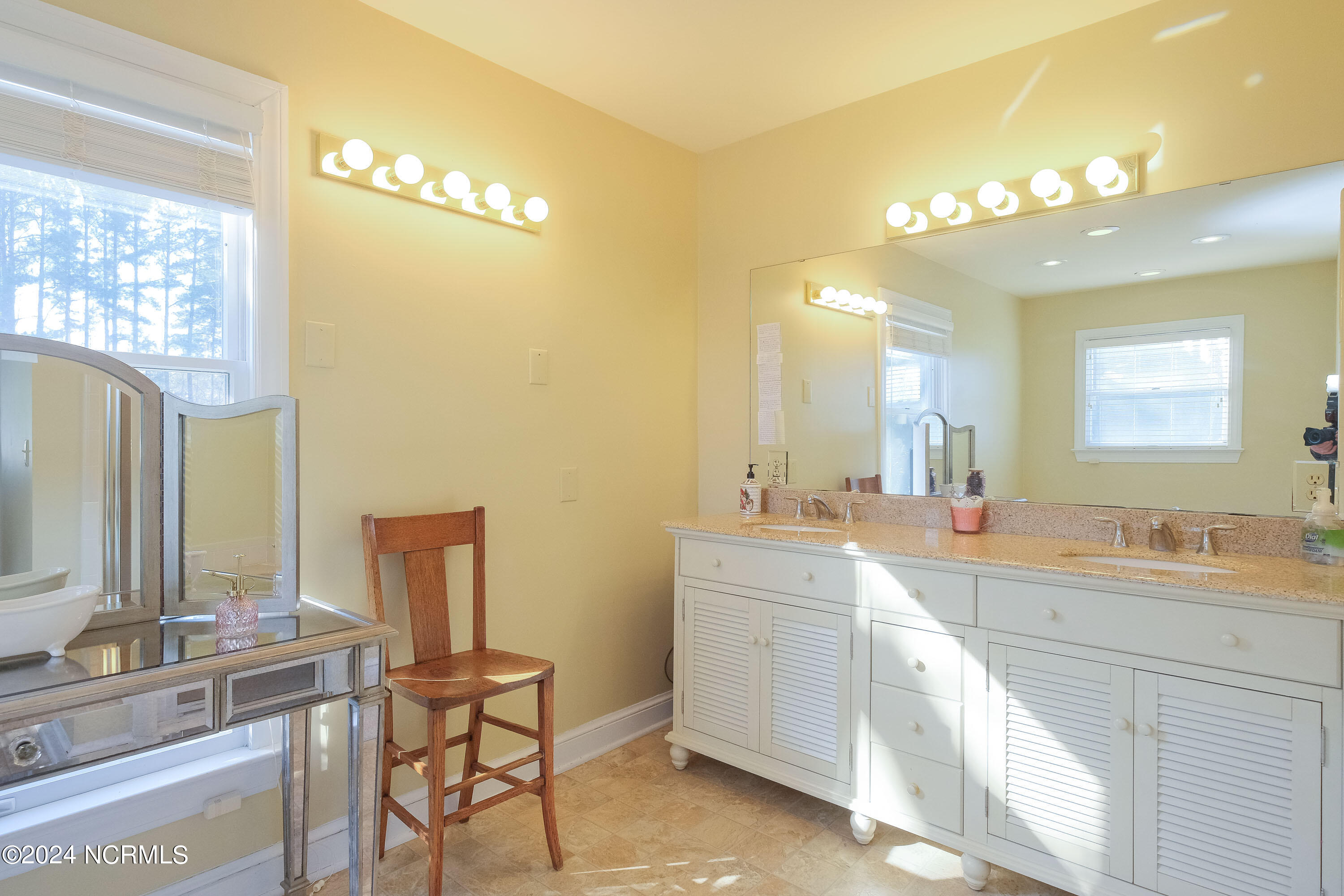 632 Poplar Neck Road Property Photo 24