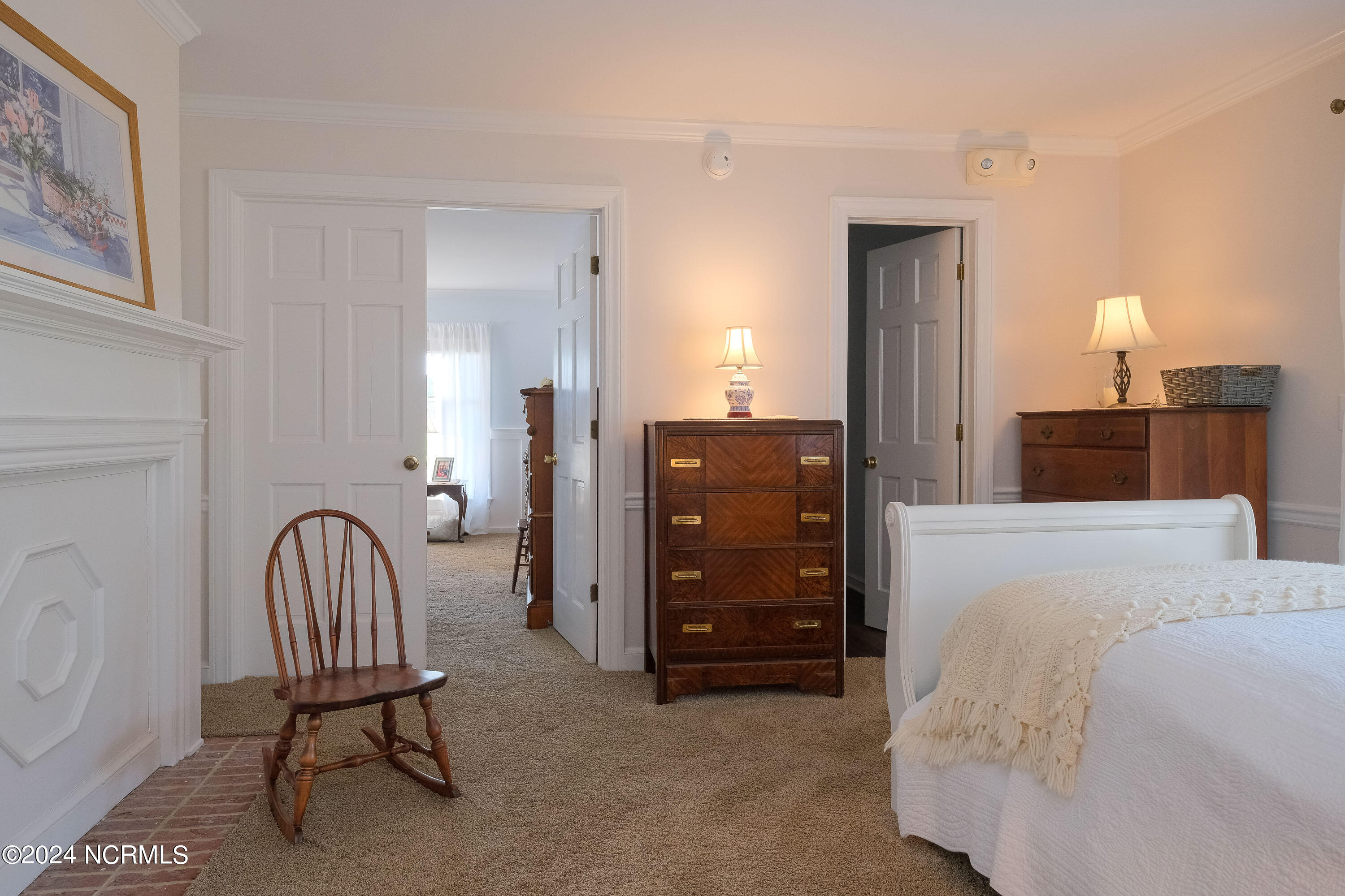 632 Poplar Neck Road Property Photo 25
