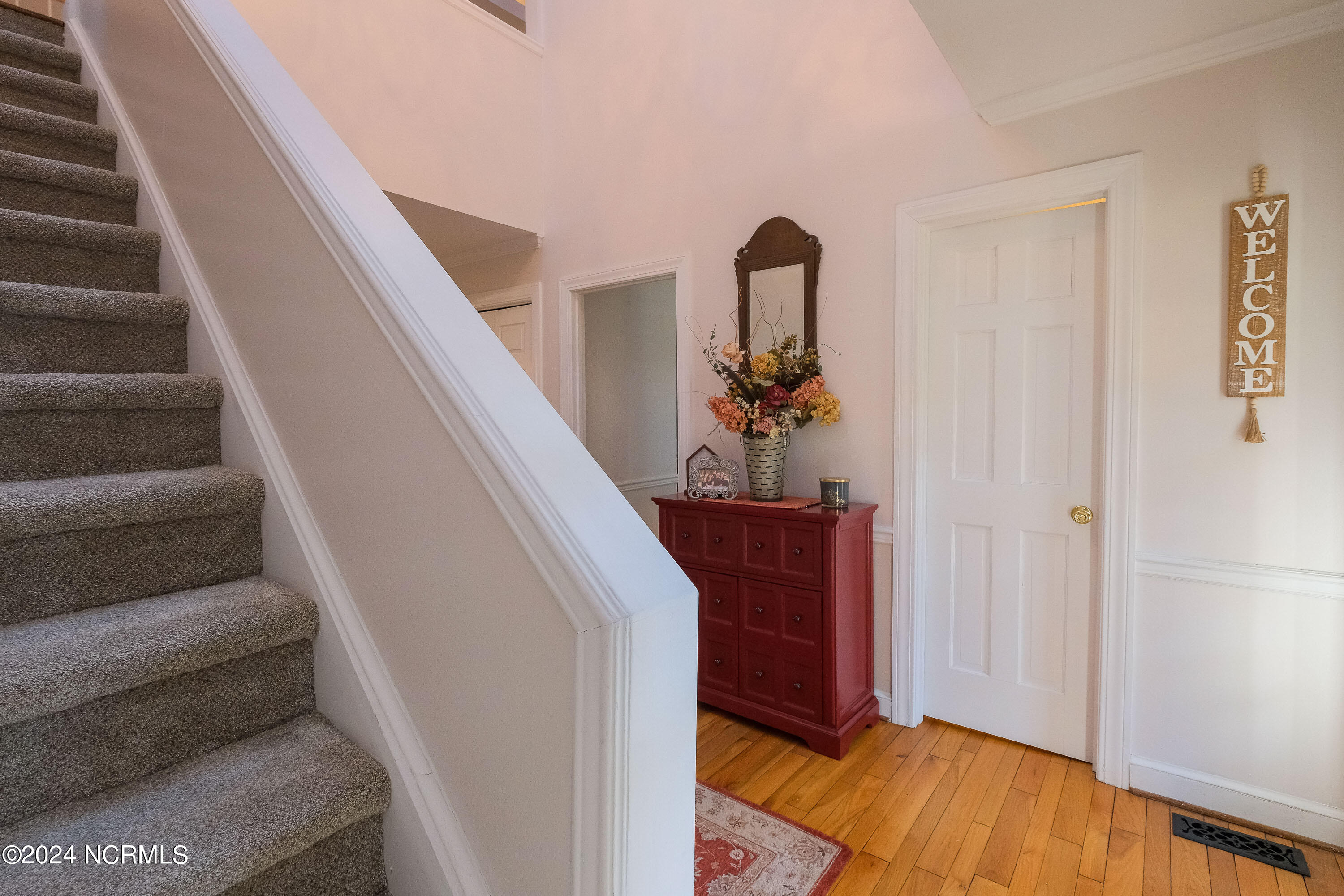 632 Poplar Neck Road Property Photo 27