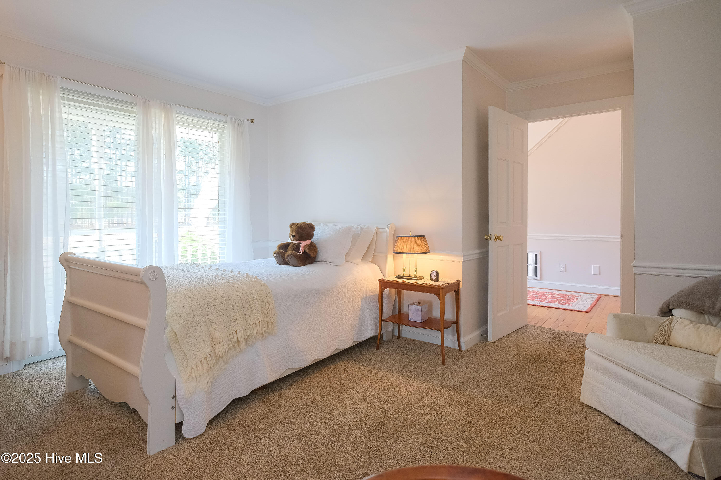 632 Poplar Neck Road Property Photo 27