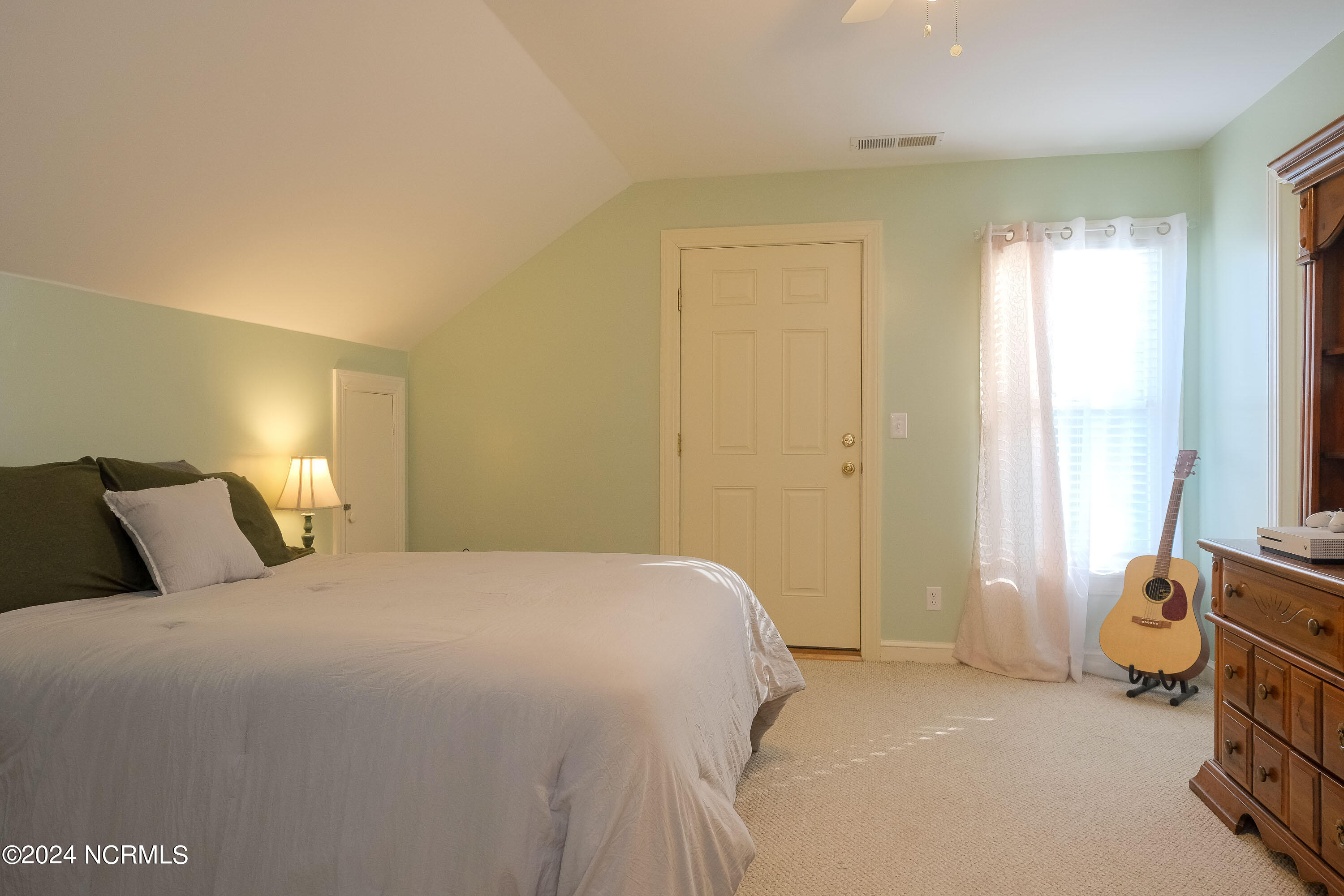 632 Poplar Neck Road Property Photo 29