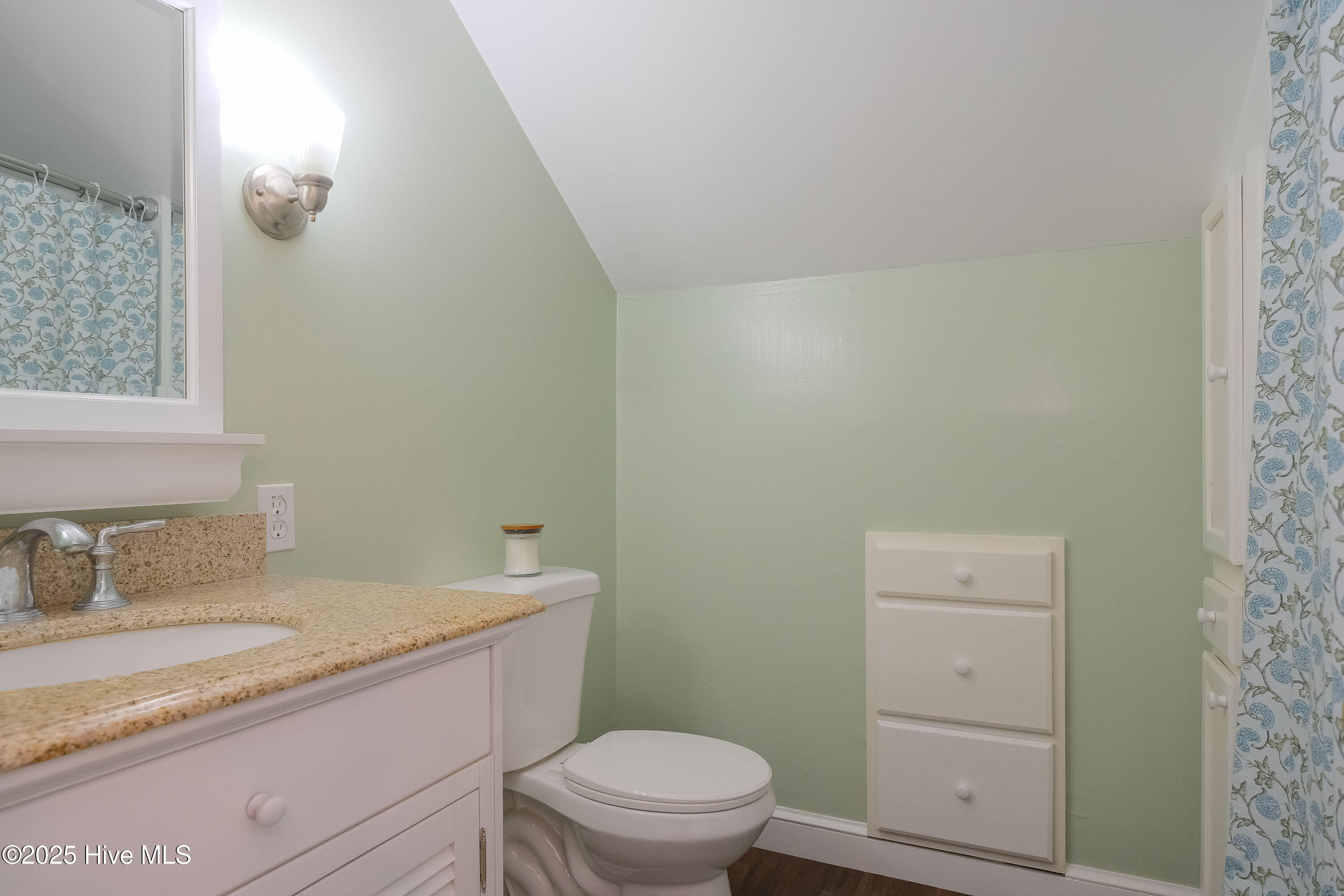 632 Poplar Neck Road Property Photo 31