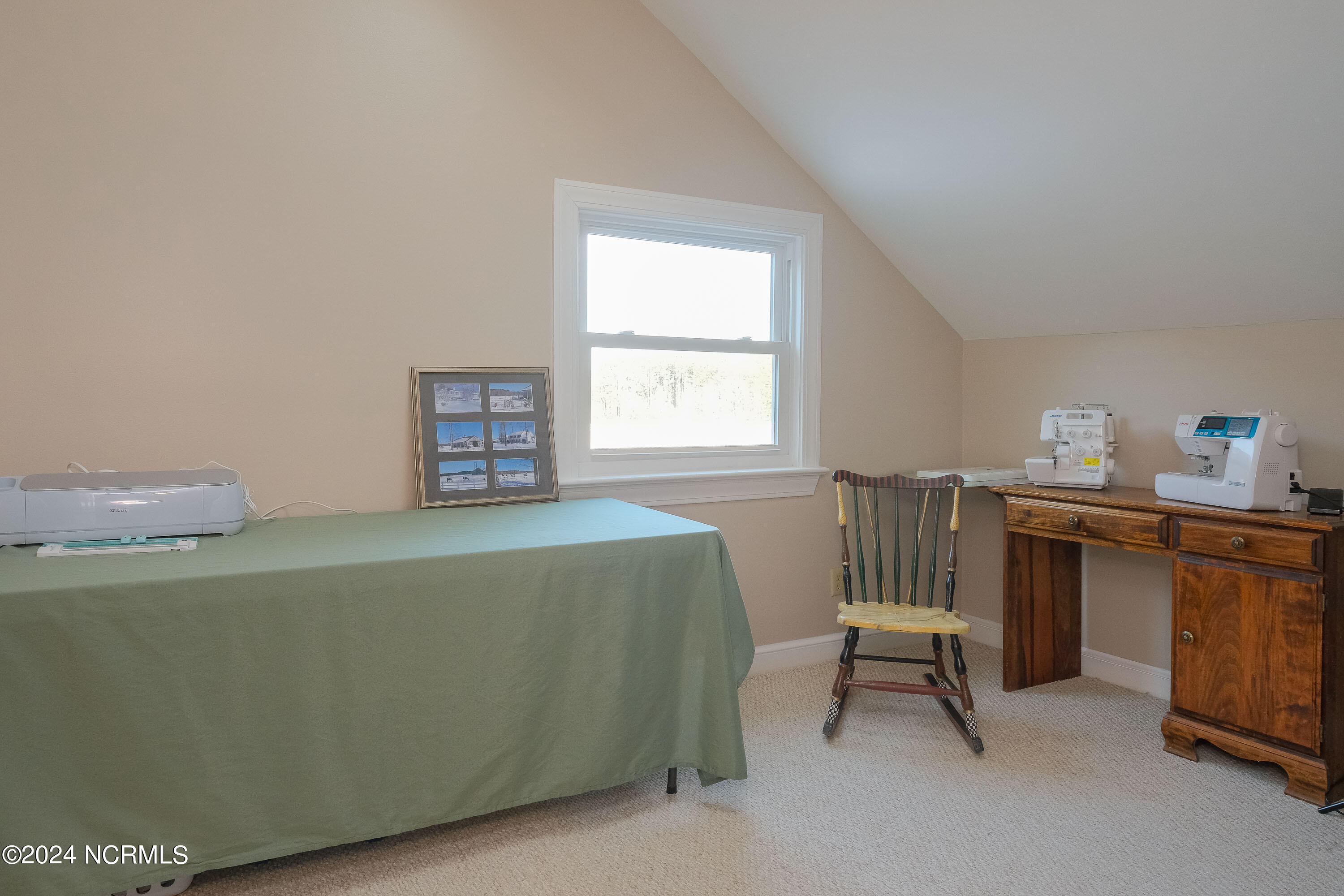 632 Poplar Neck Road Property Photo 34