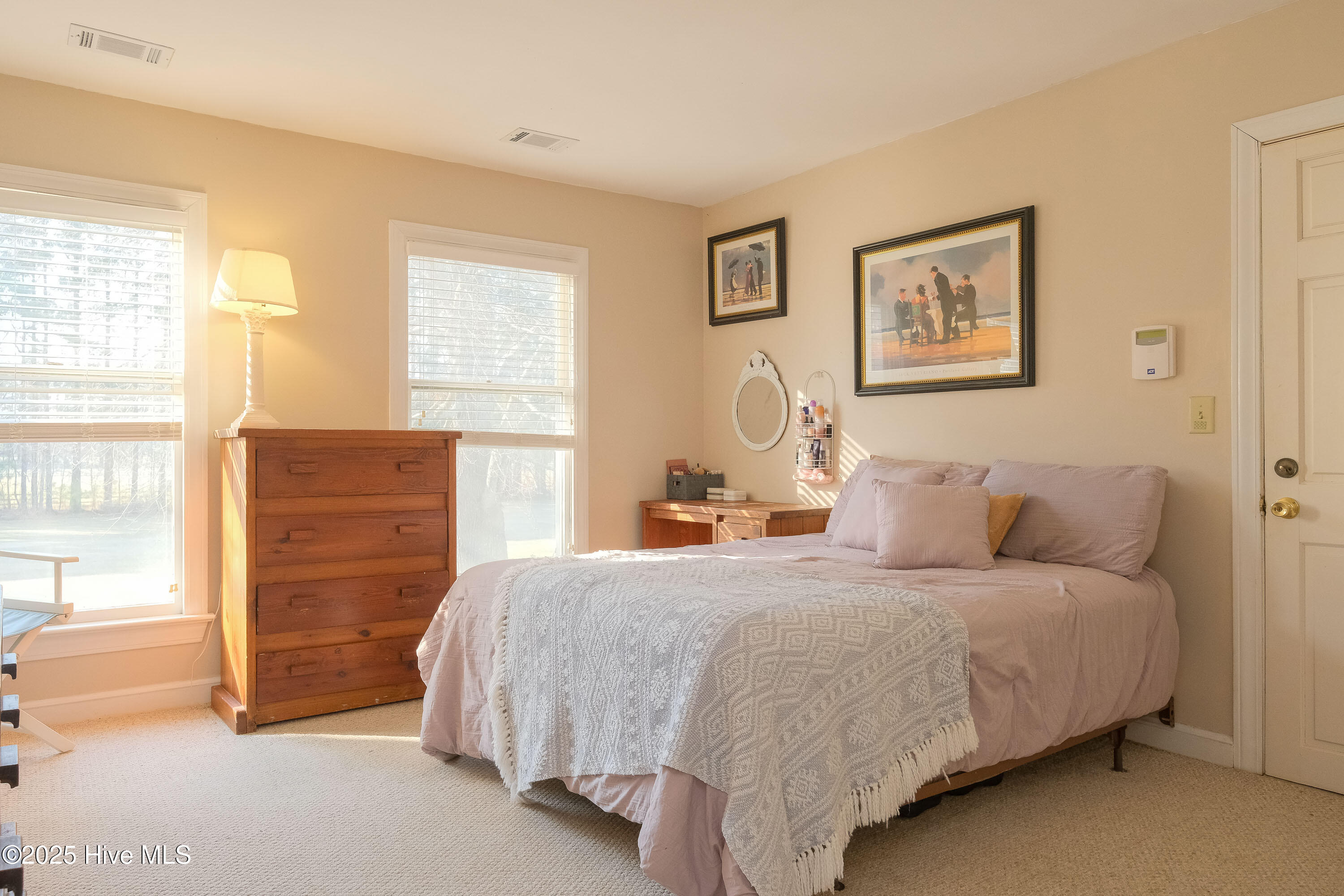 632 Poplar Neck Road Property Photo 34