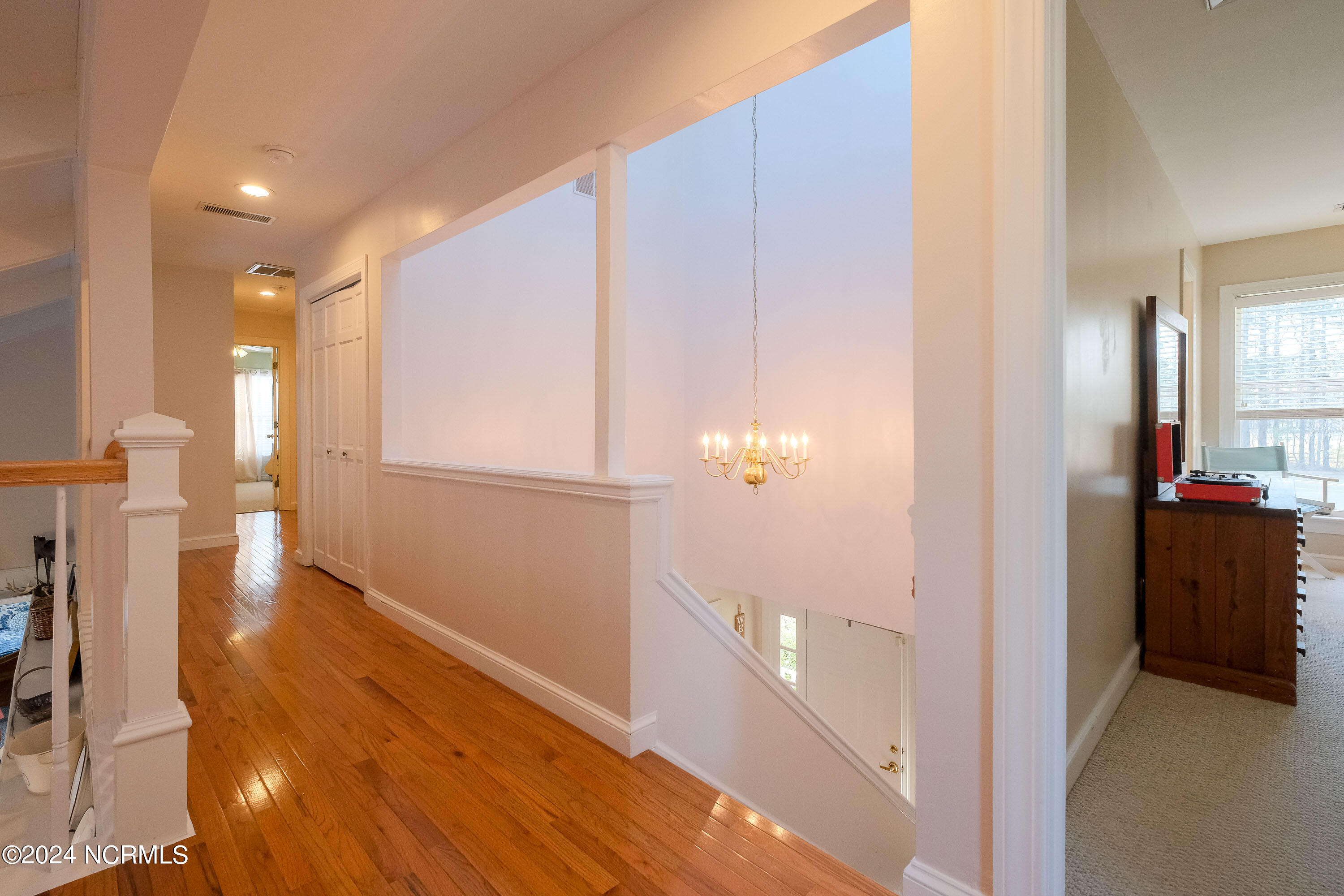 632 Poplar Neck Road Property Photo 35