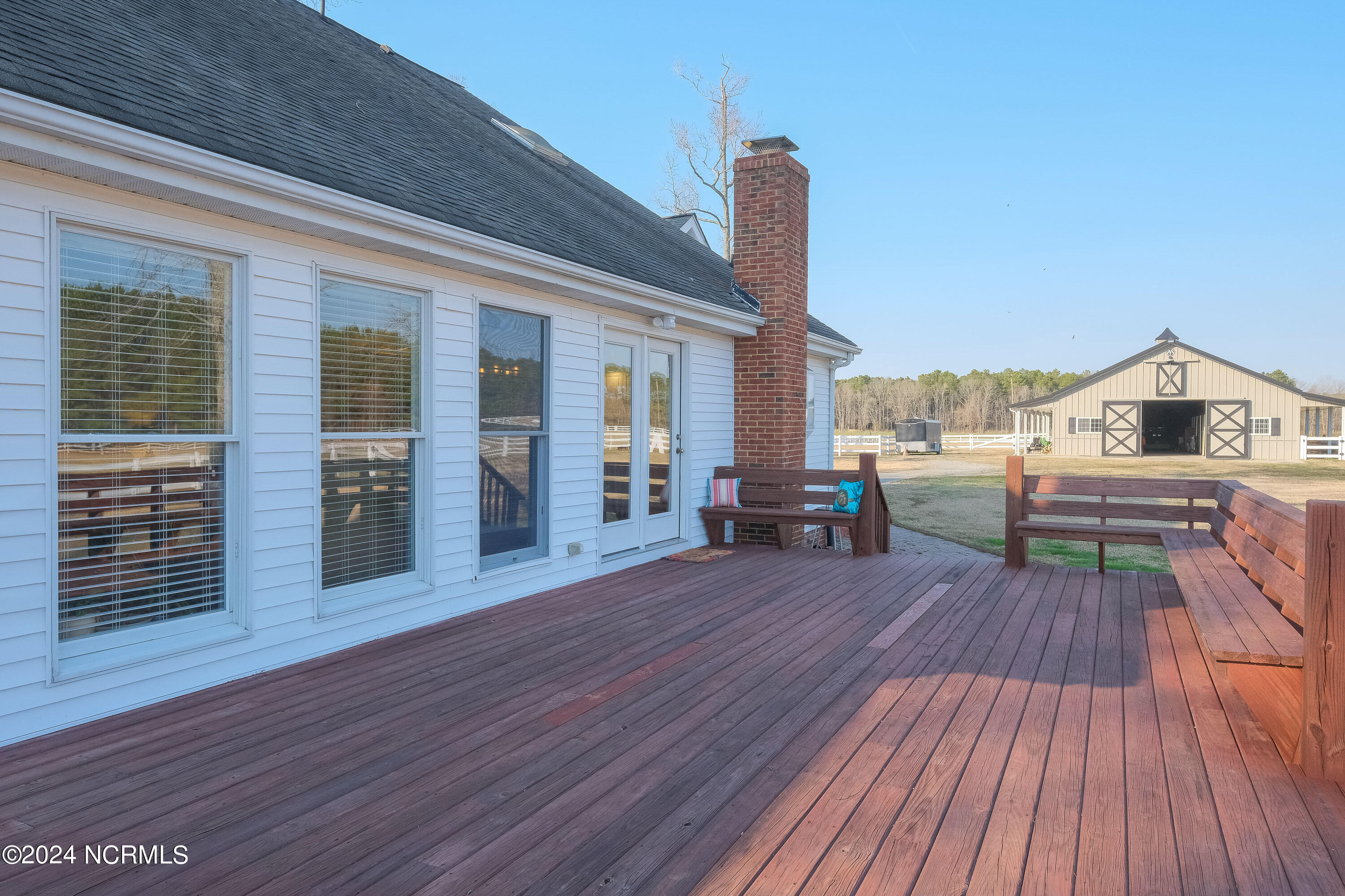 632 Poplar Neck Road Property Photo 36