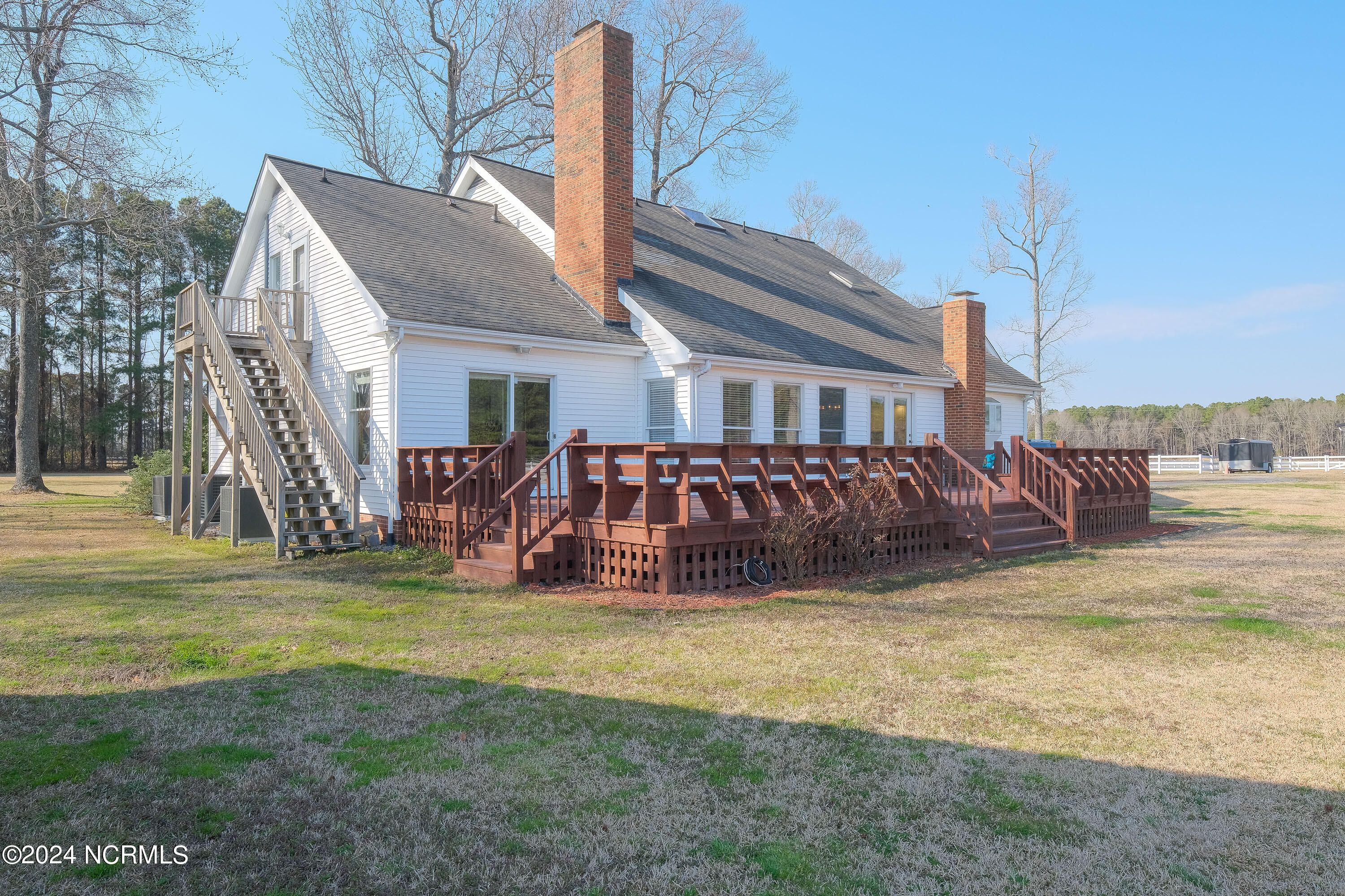 632 Poplar Neck Road Property Photo 37