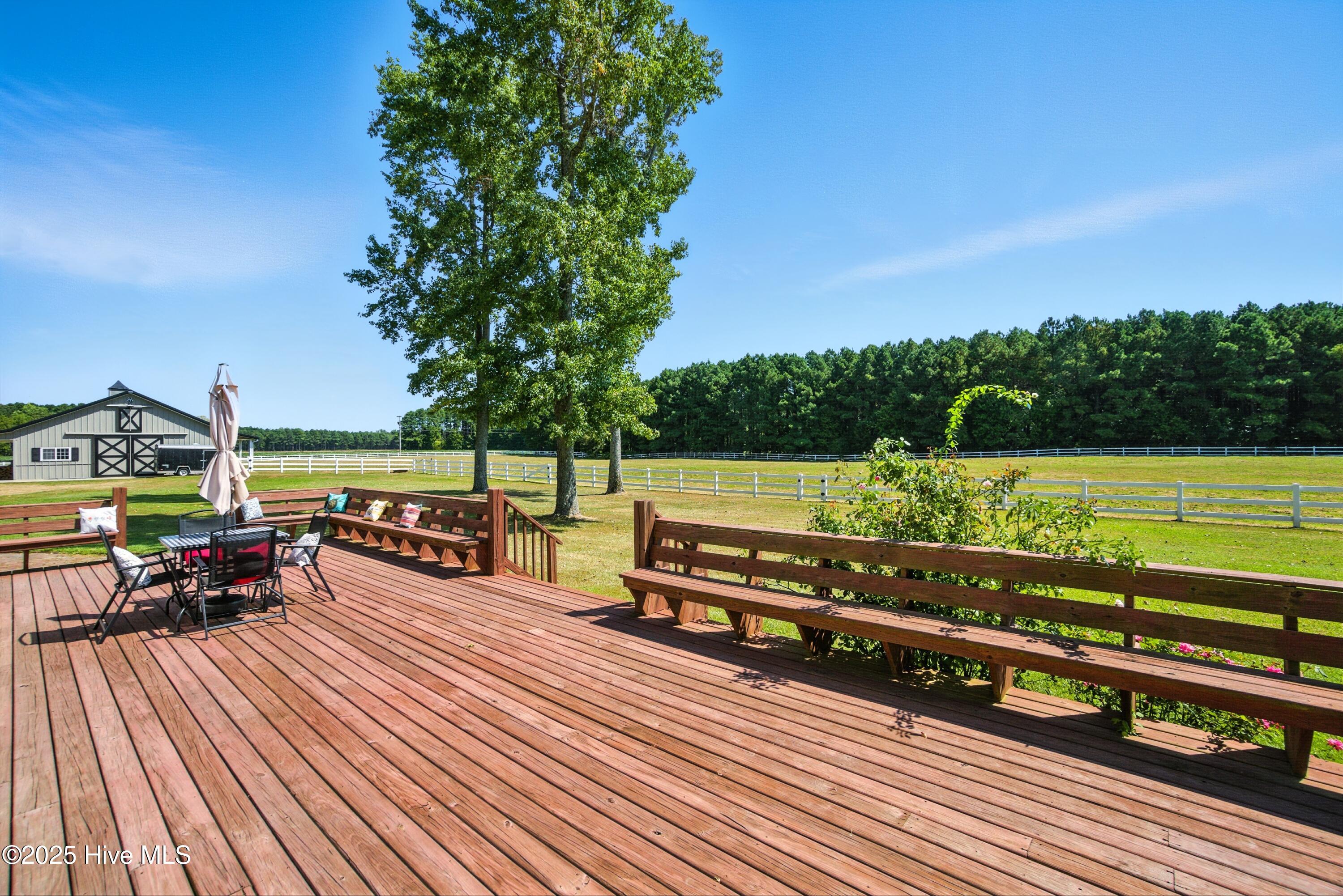 632 Poplar Neck Road Property Photo 37