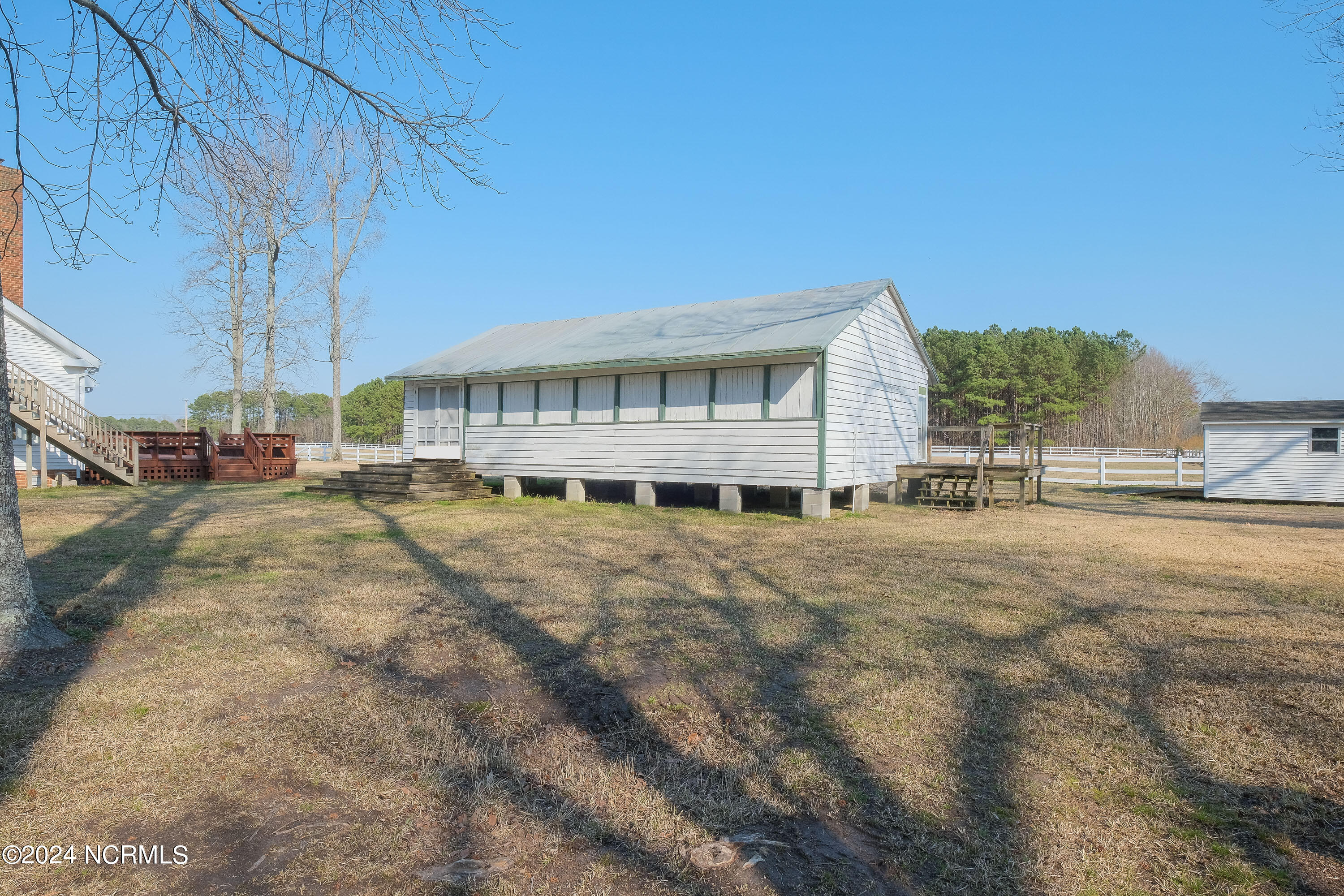 632 Poplar Neck Road Property Photo 38