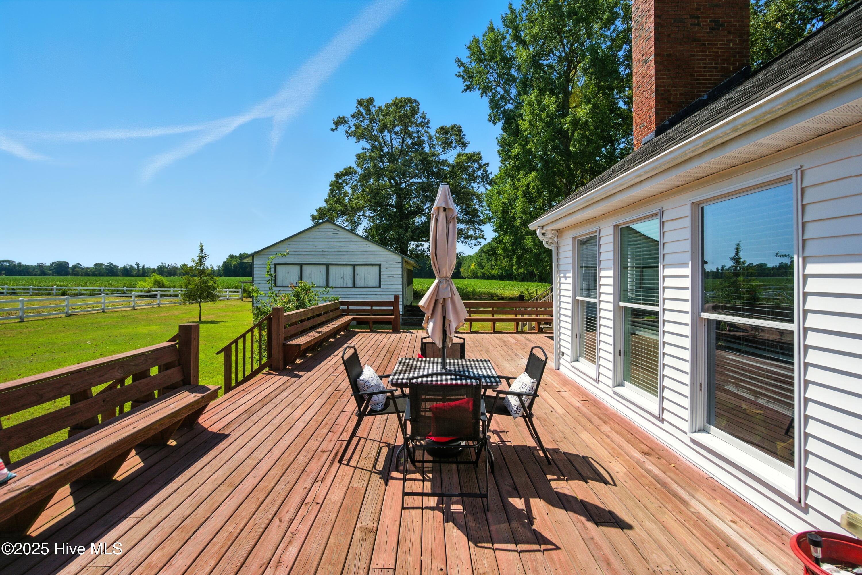 632 Poplar Neck Road Property Photo 38