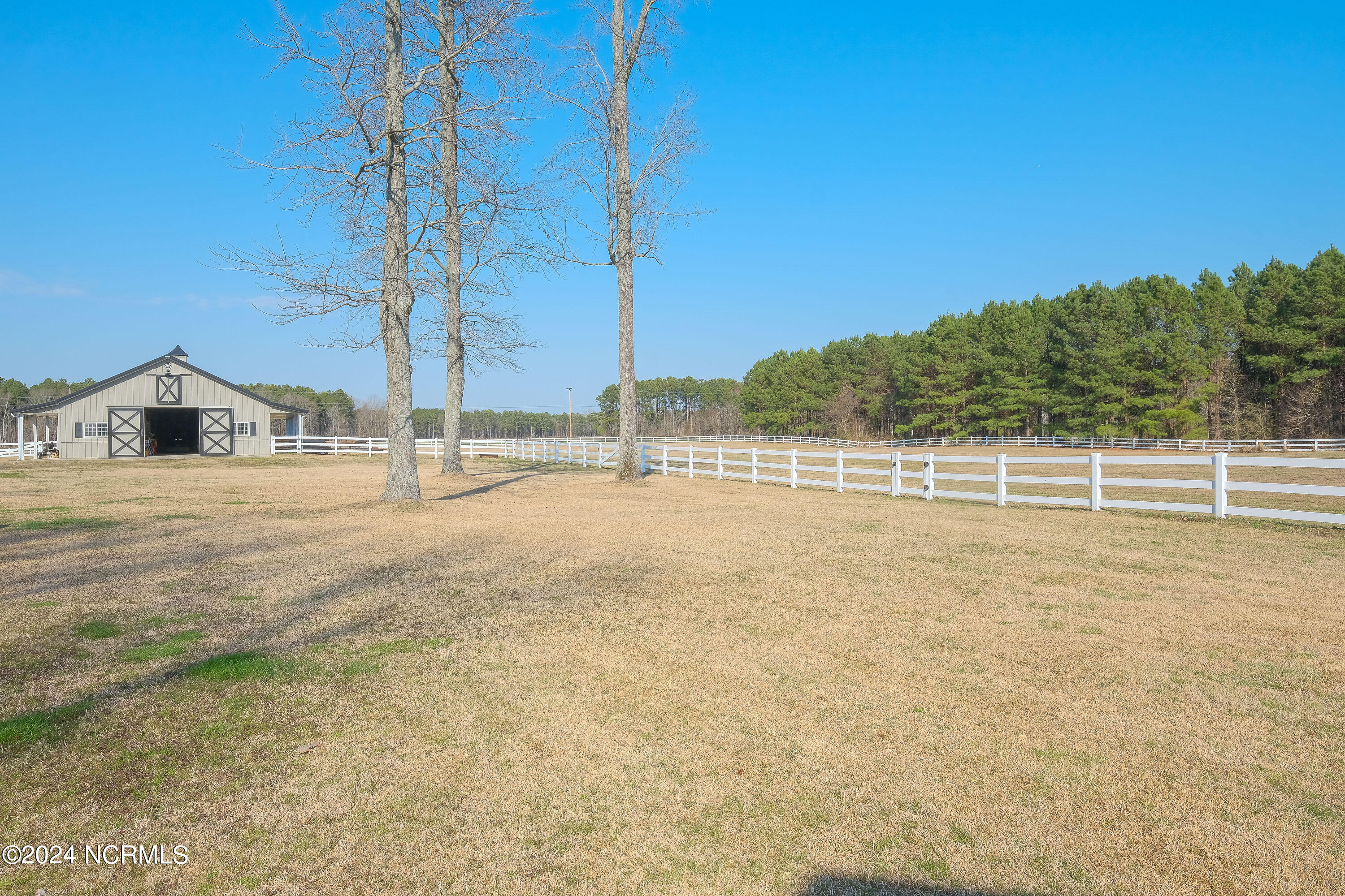 632 Poplar Neck Road Property Photo 39