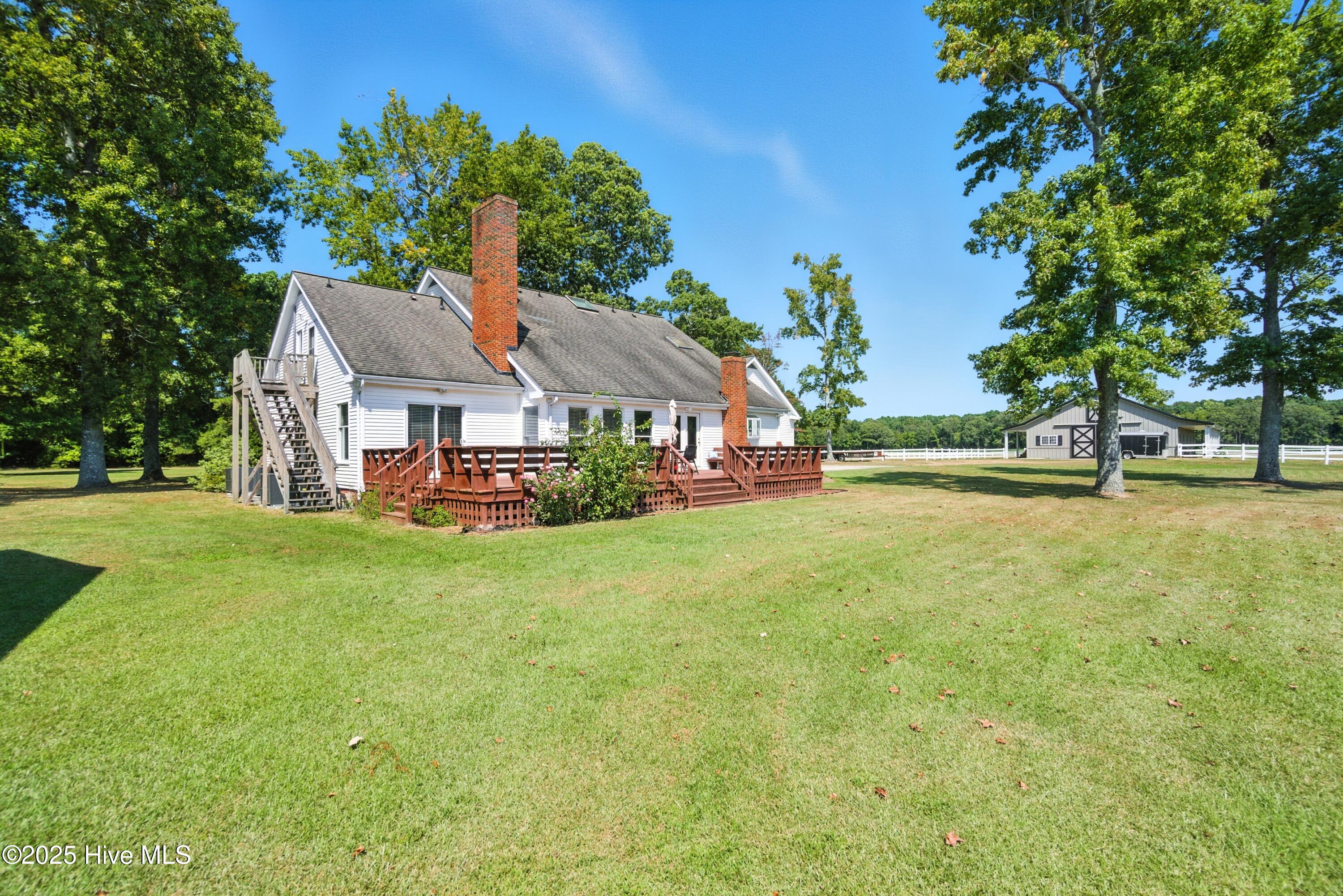 632 Poplar Neck Road Property Photo 39
