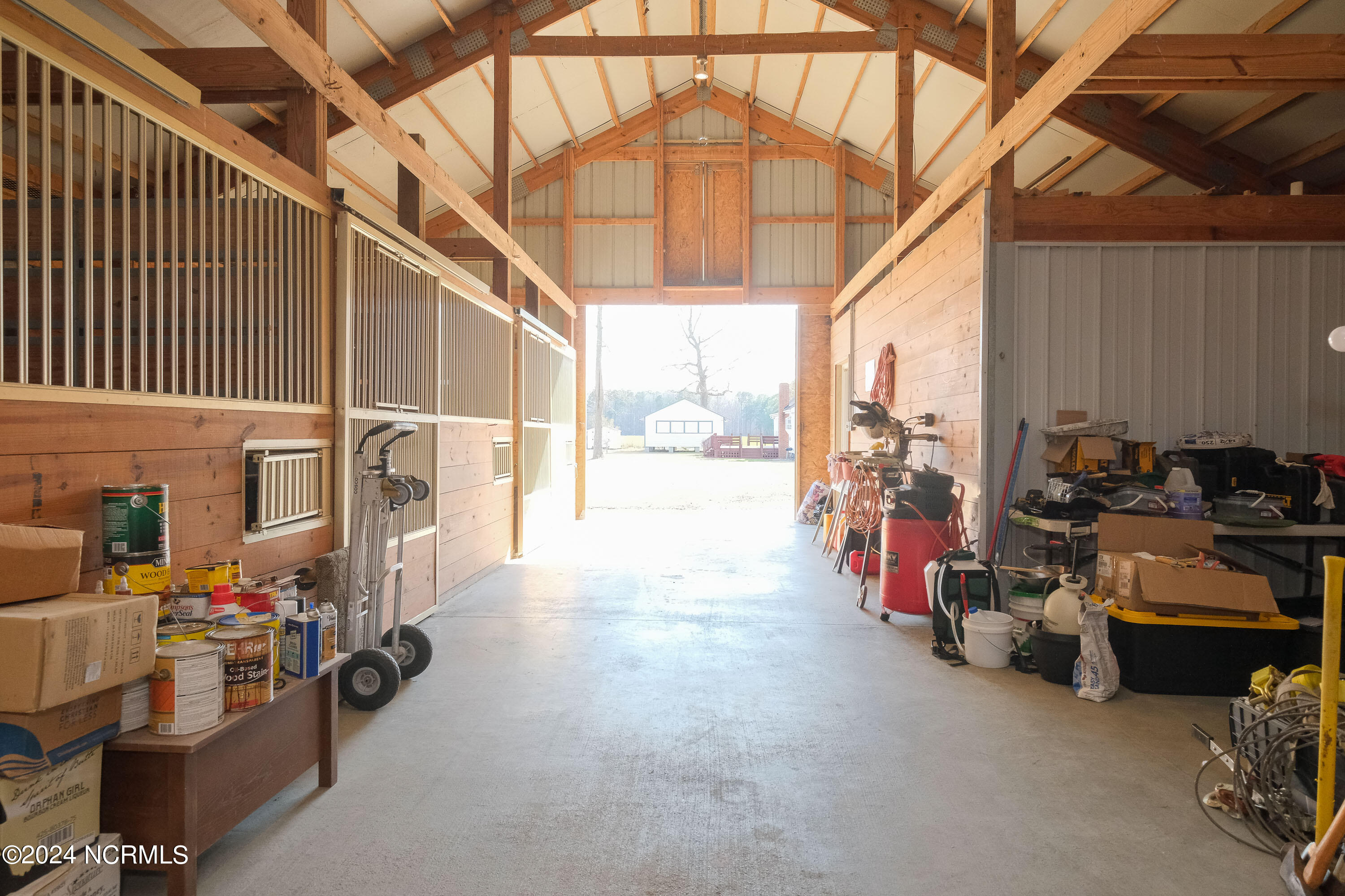 632 Poplar Neck Road Property Photo 40