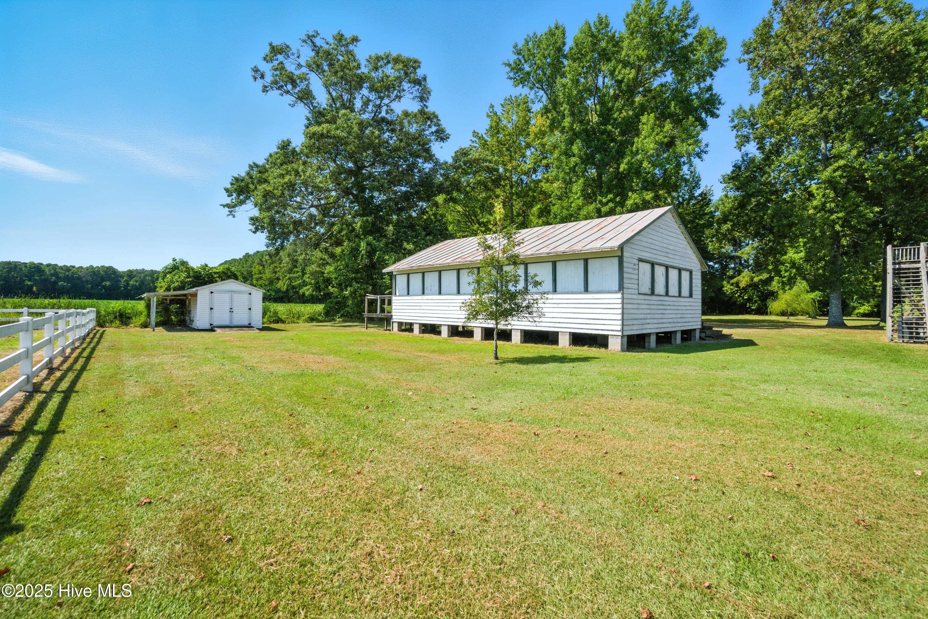 632 Poplar Neck Road Property Photo 40