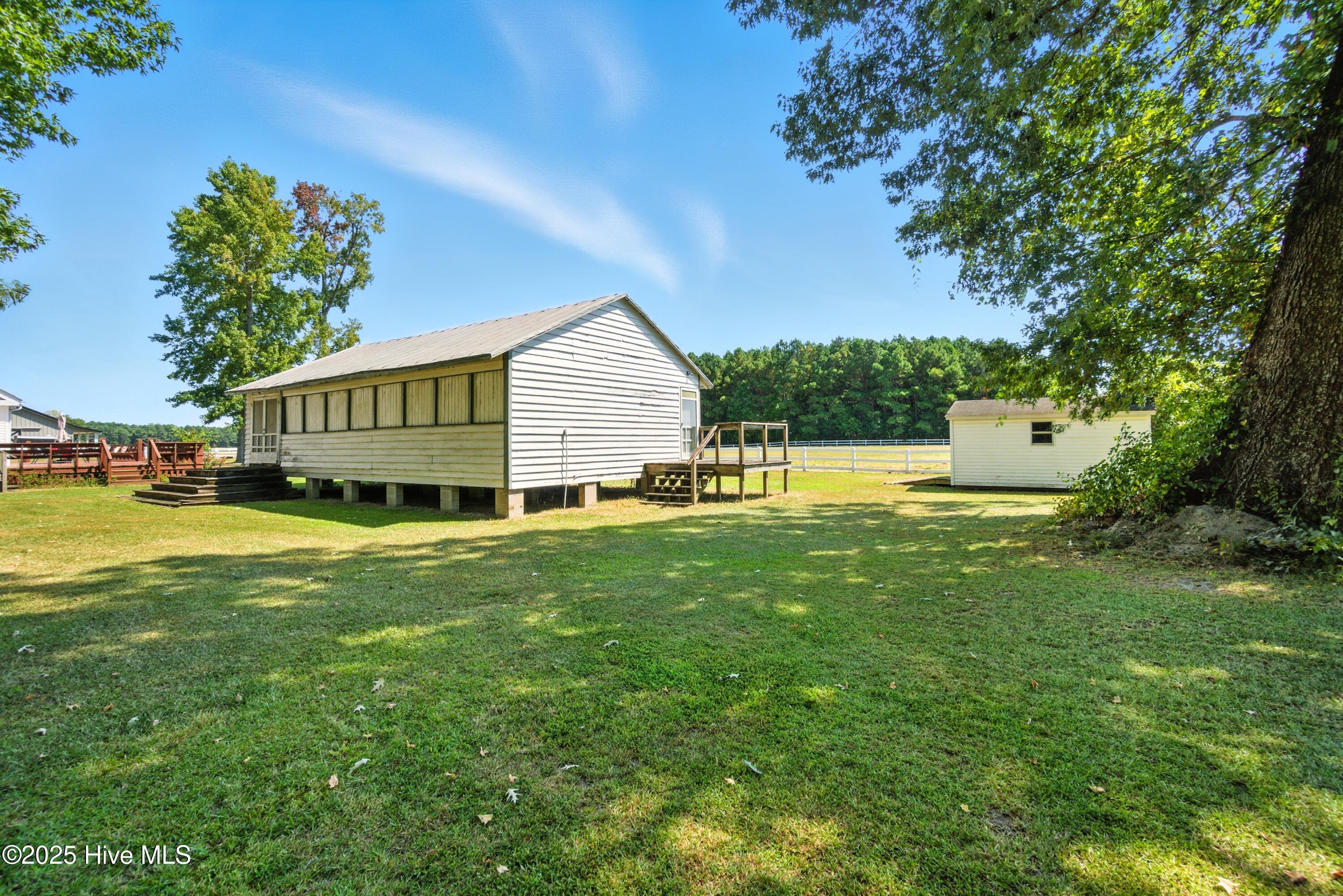632 Poplar Neck Road Property Photo 41