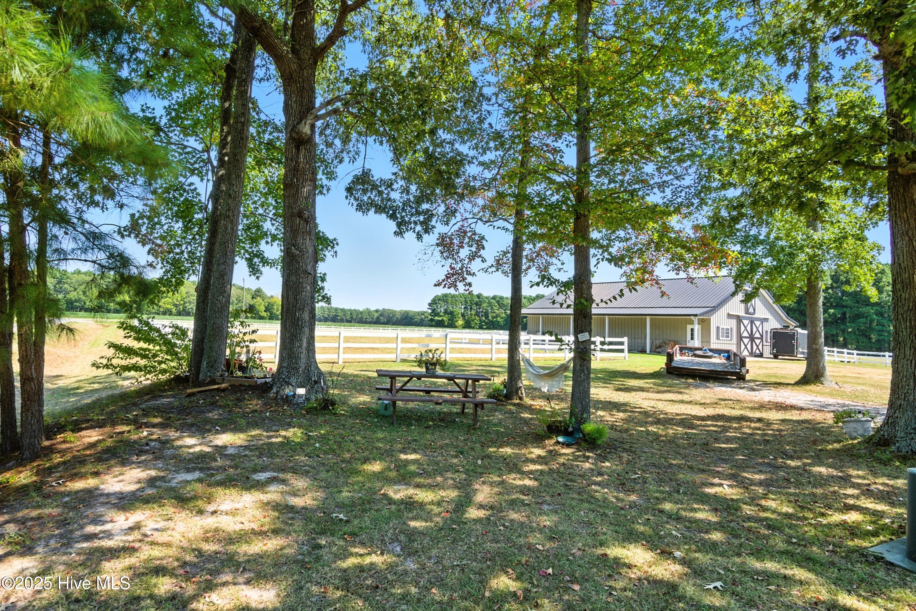 632 Poplar Neck Road Property Photo 42