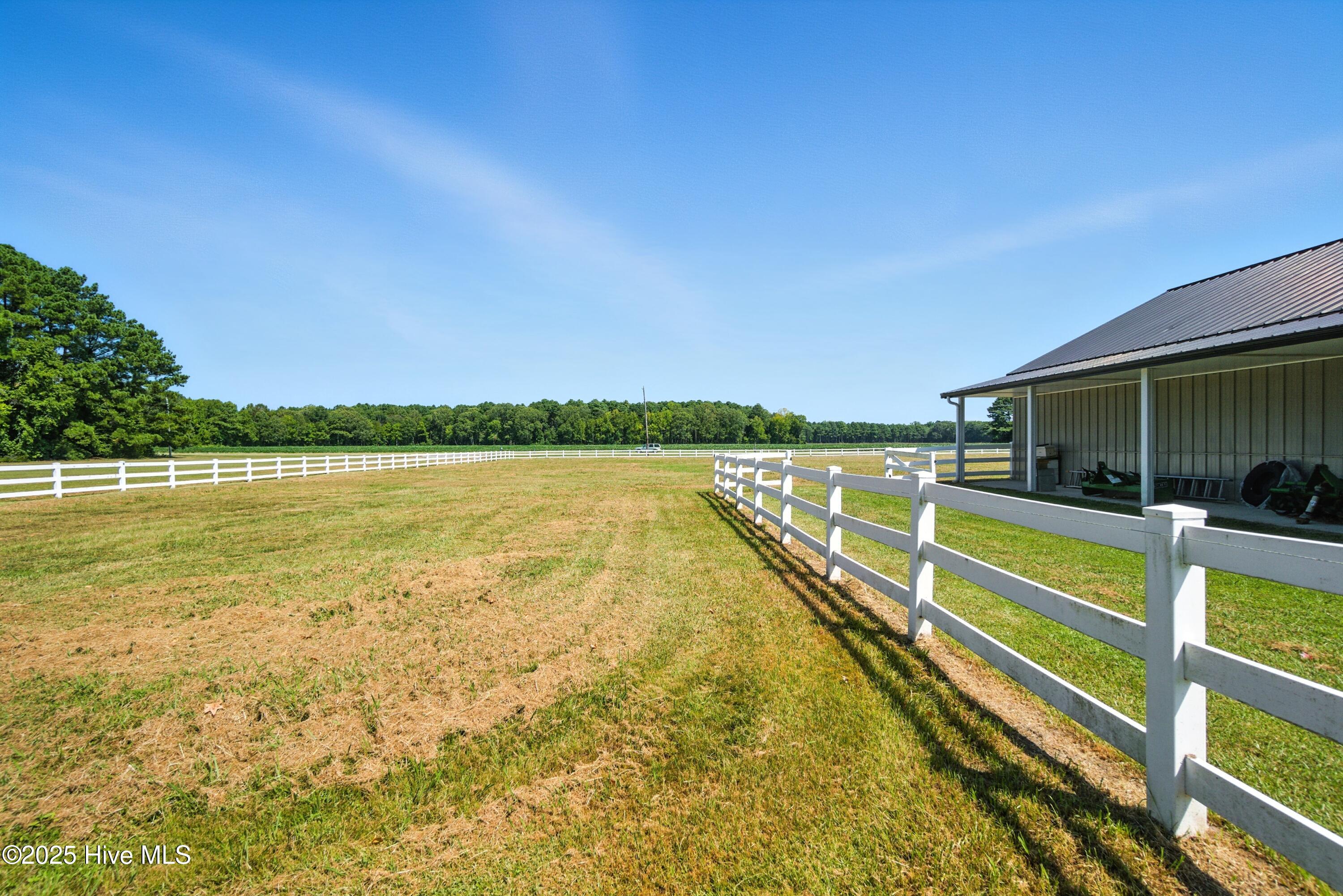 632 Poplar Neck Road Property Photo 43