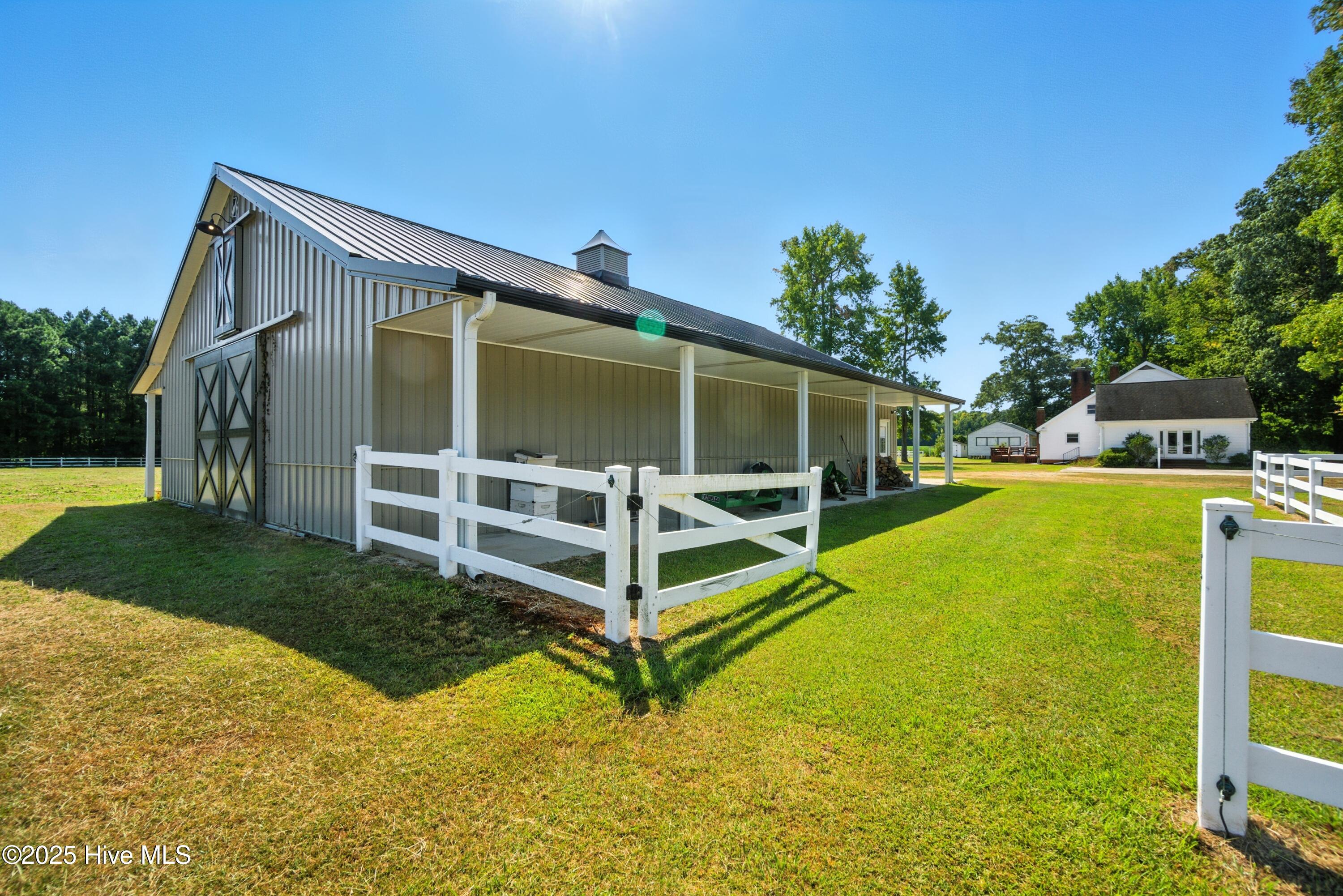 632 Poplar Neck Road Property Photo 44