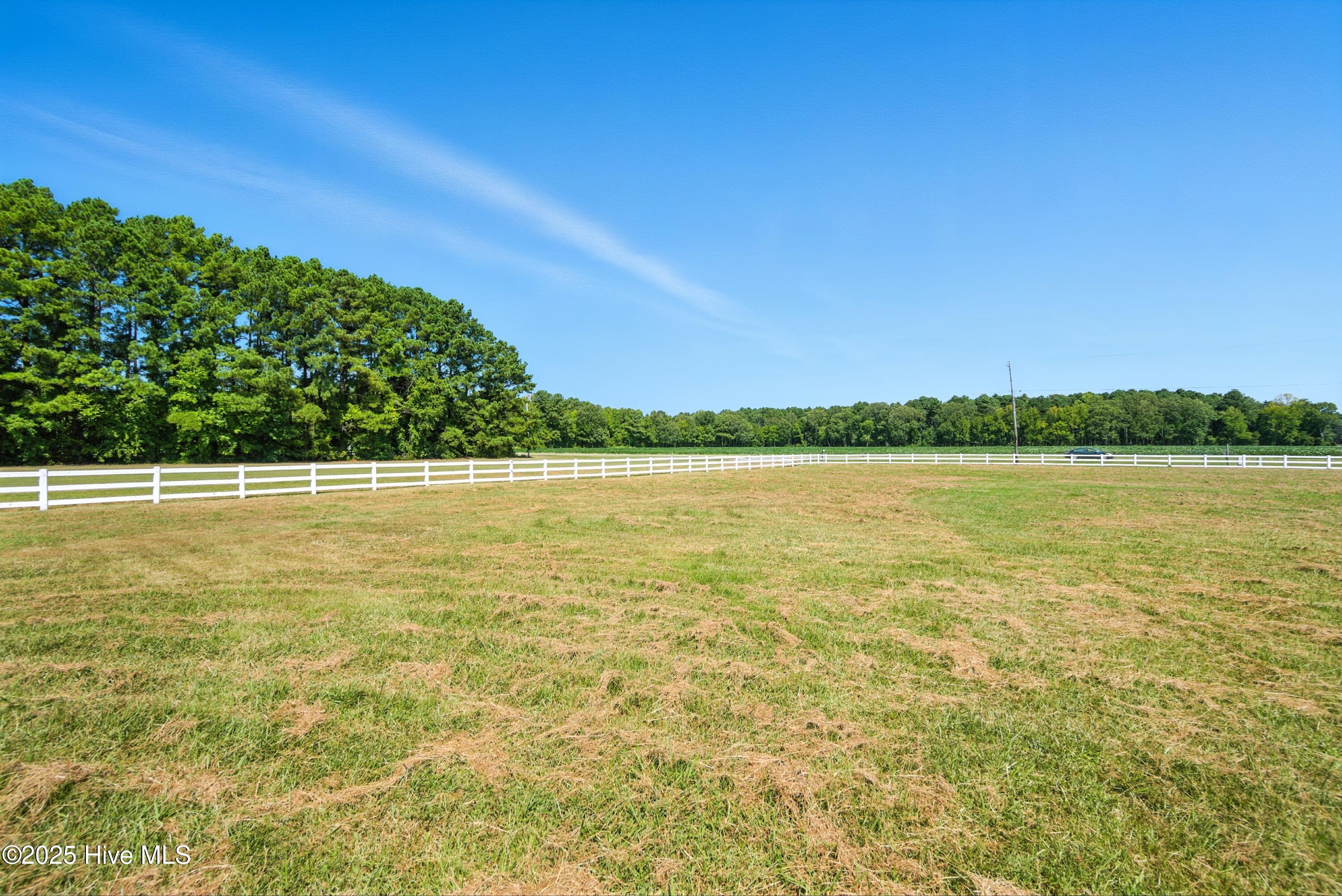 632 Poplar Neck Road Property Photo 45