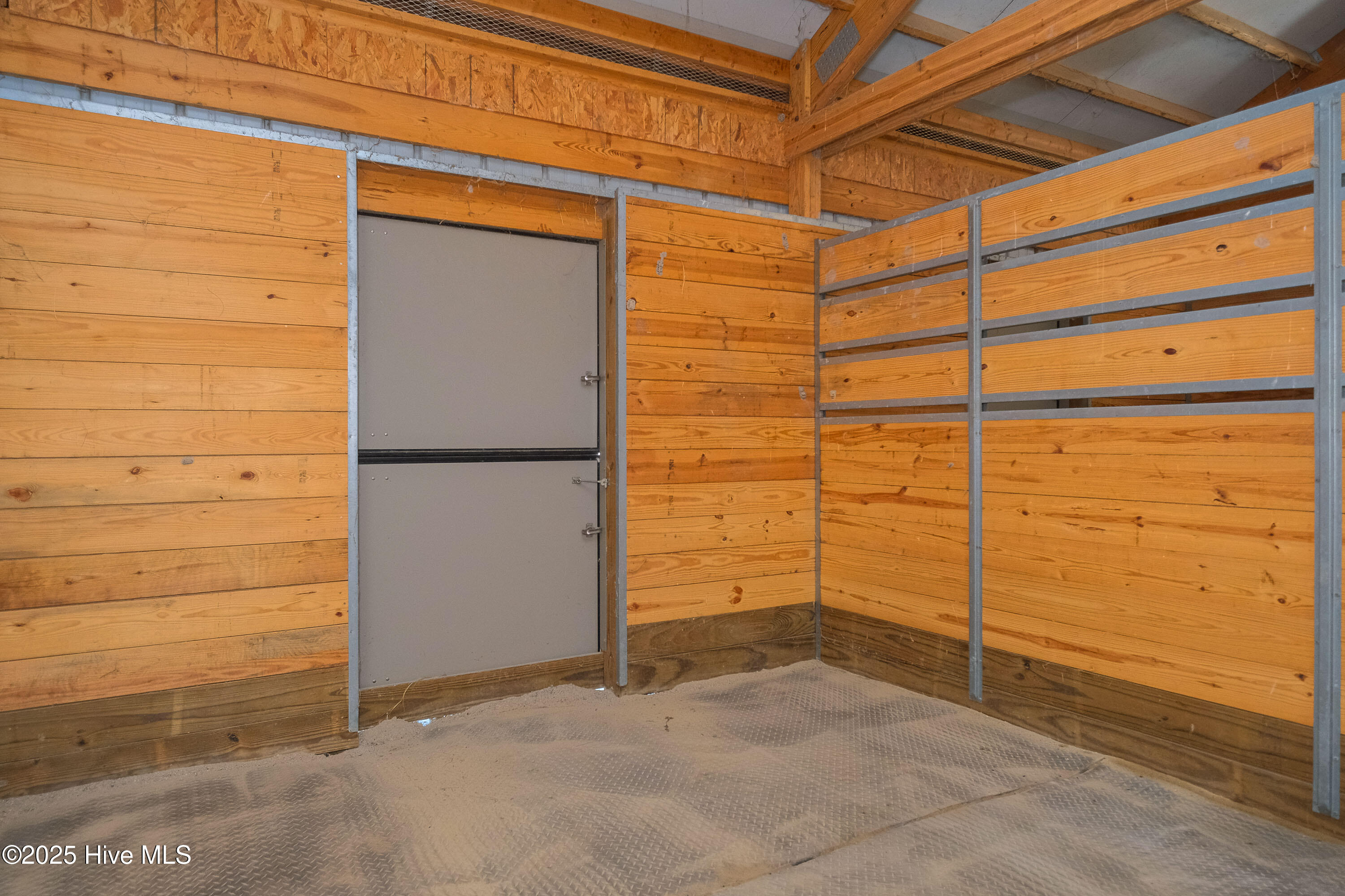632 Poplar Neck Road Property Photo 46