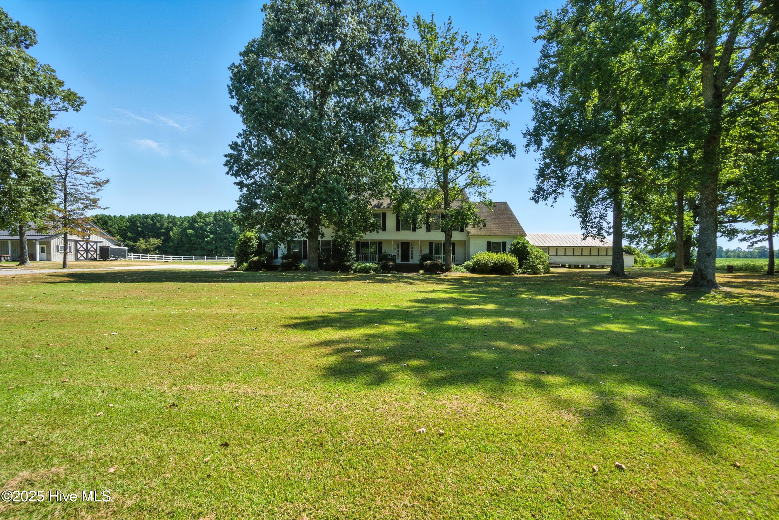 632 Poplar Neck Road Property Photo 49