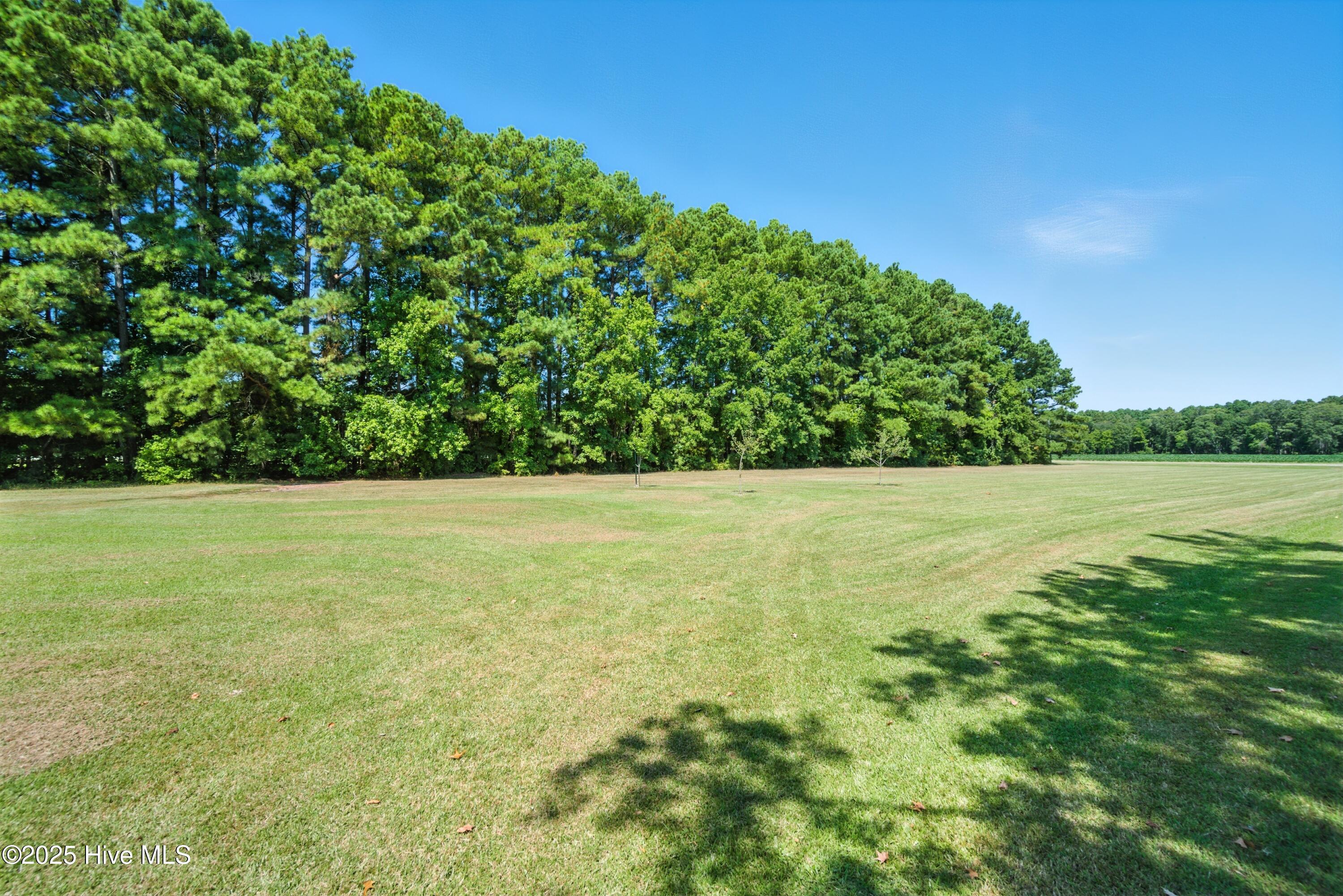 632 Poplar Neck Road Property Photo 50