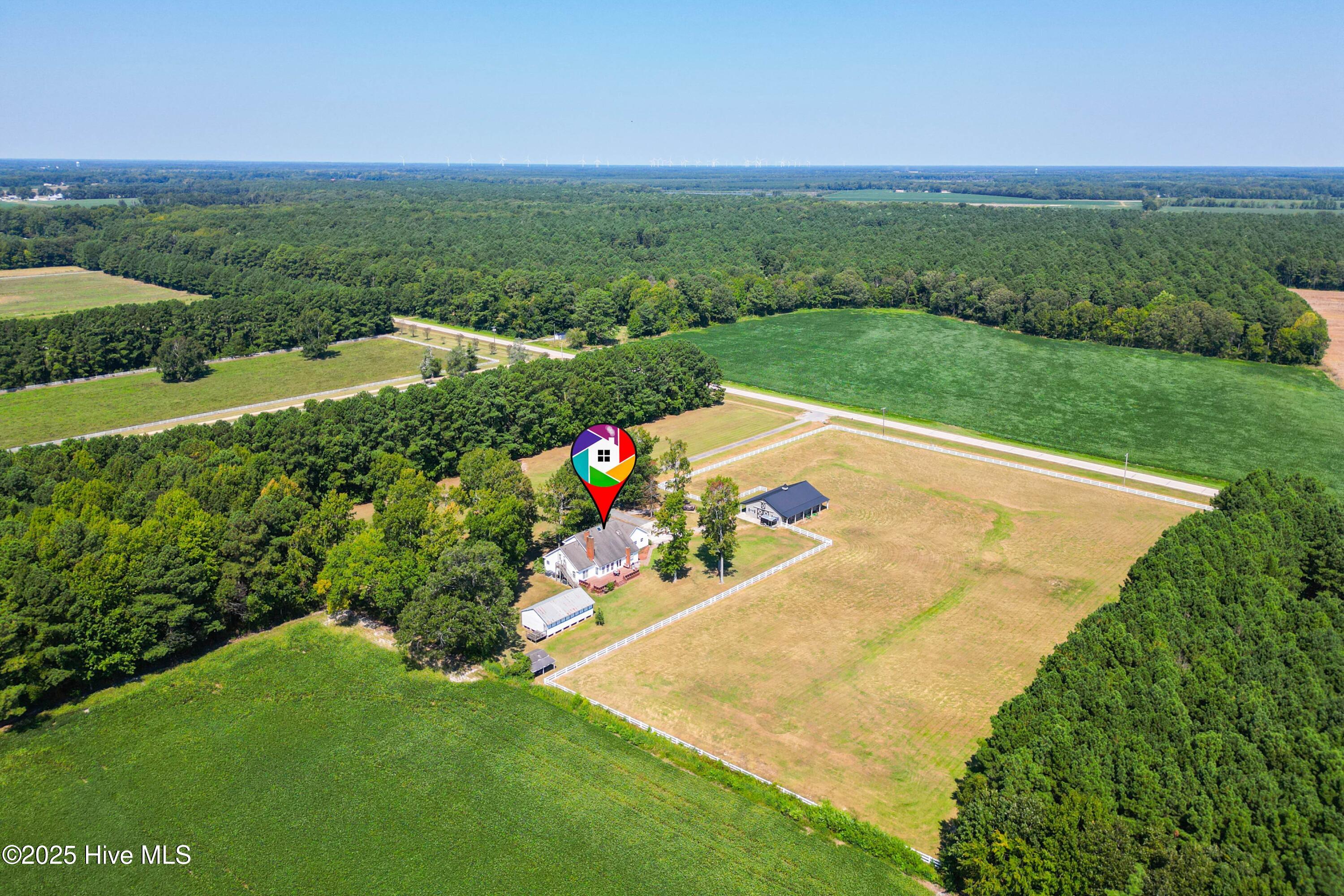 632 Poplar Neck Road Property Photo 51
