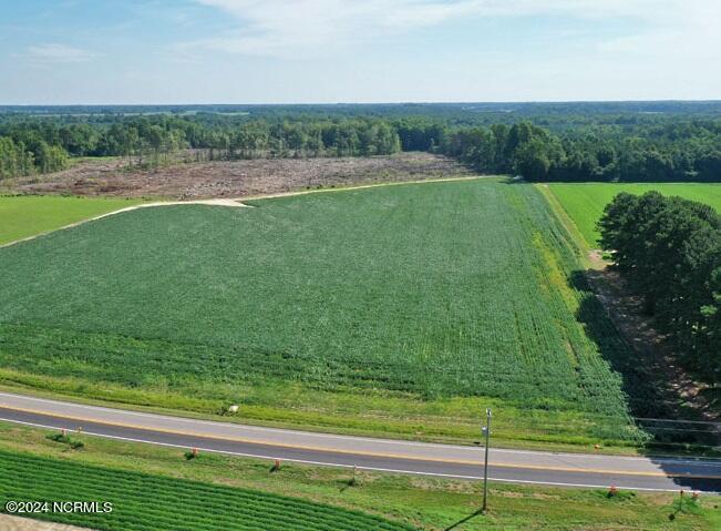 6127 N Nc 58 South Property Photo 3