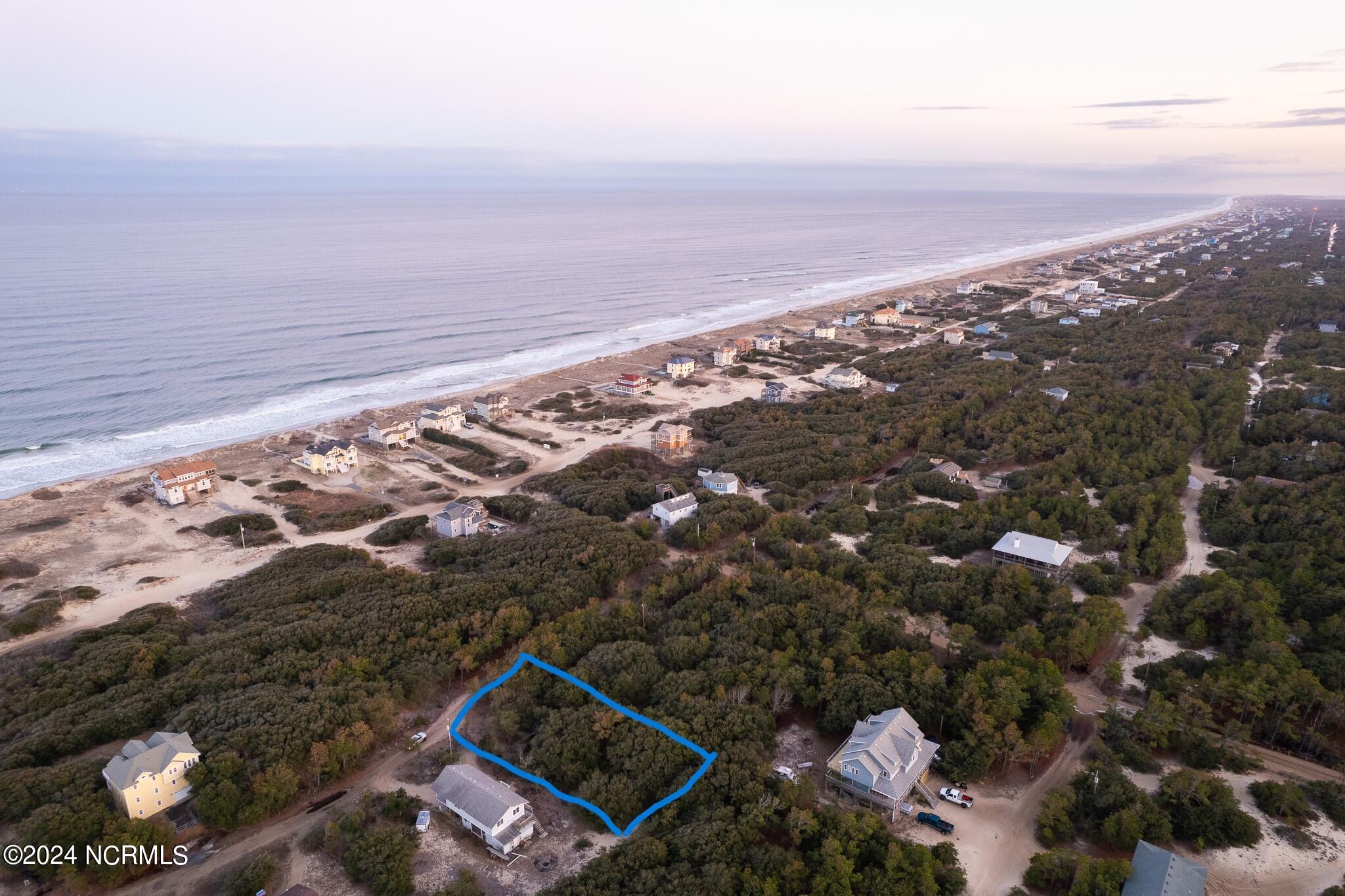 2356 Sandpiper Road Property Photo