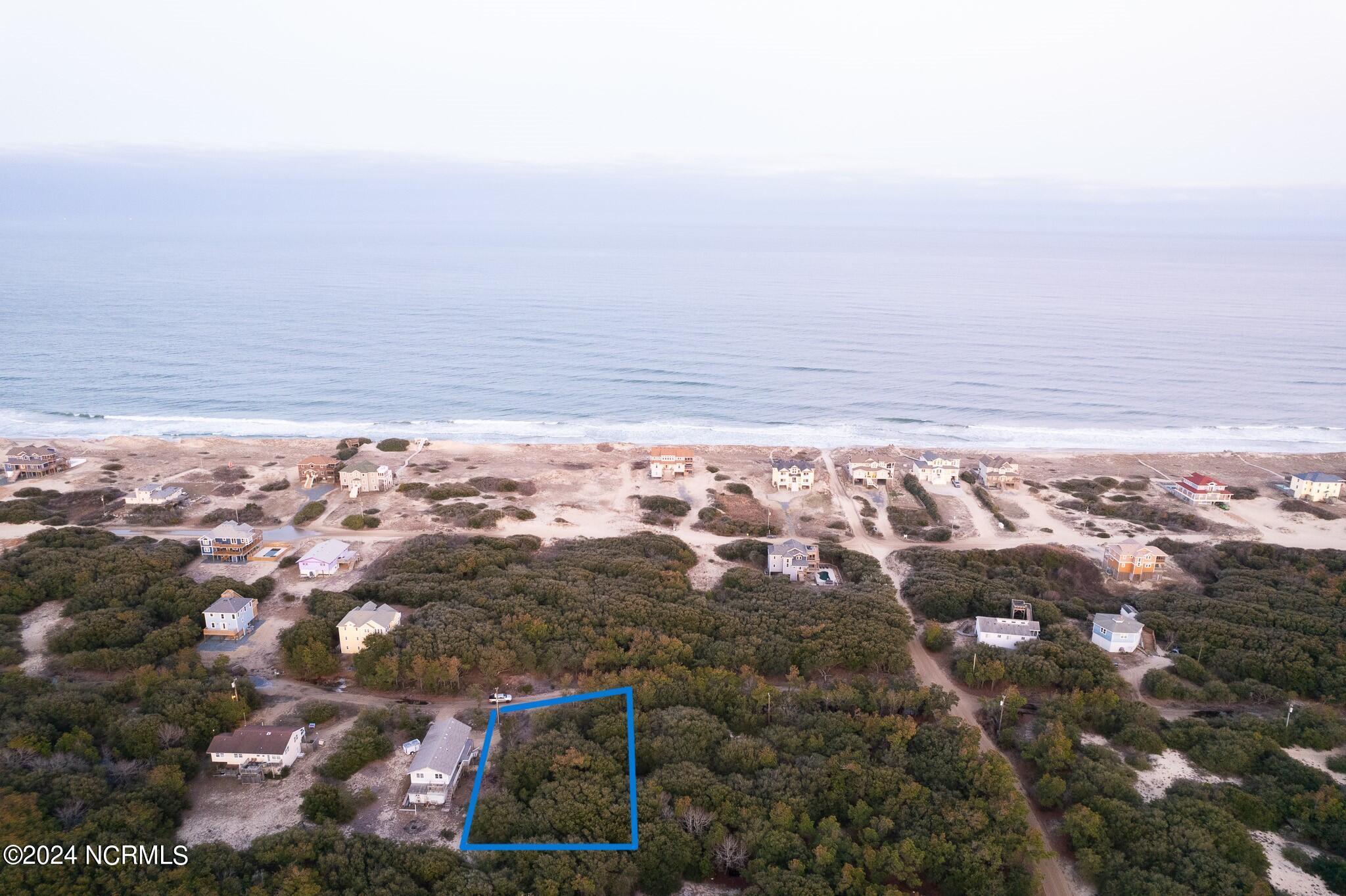 2356 Sandpiper Road Property Photo 2