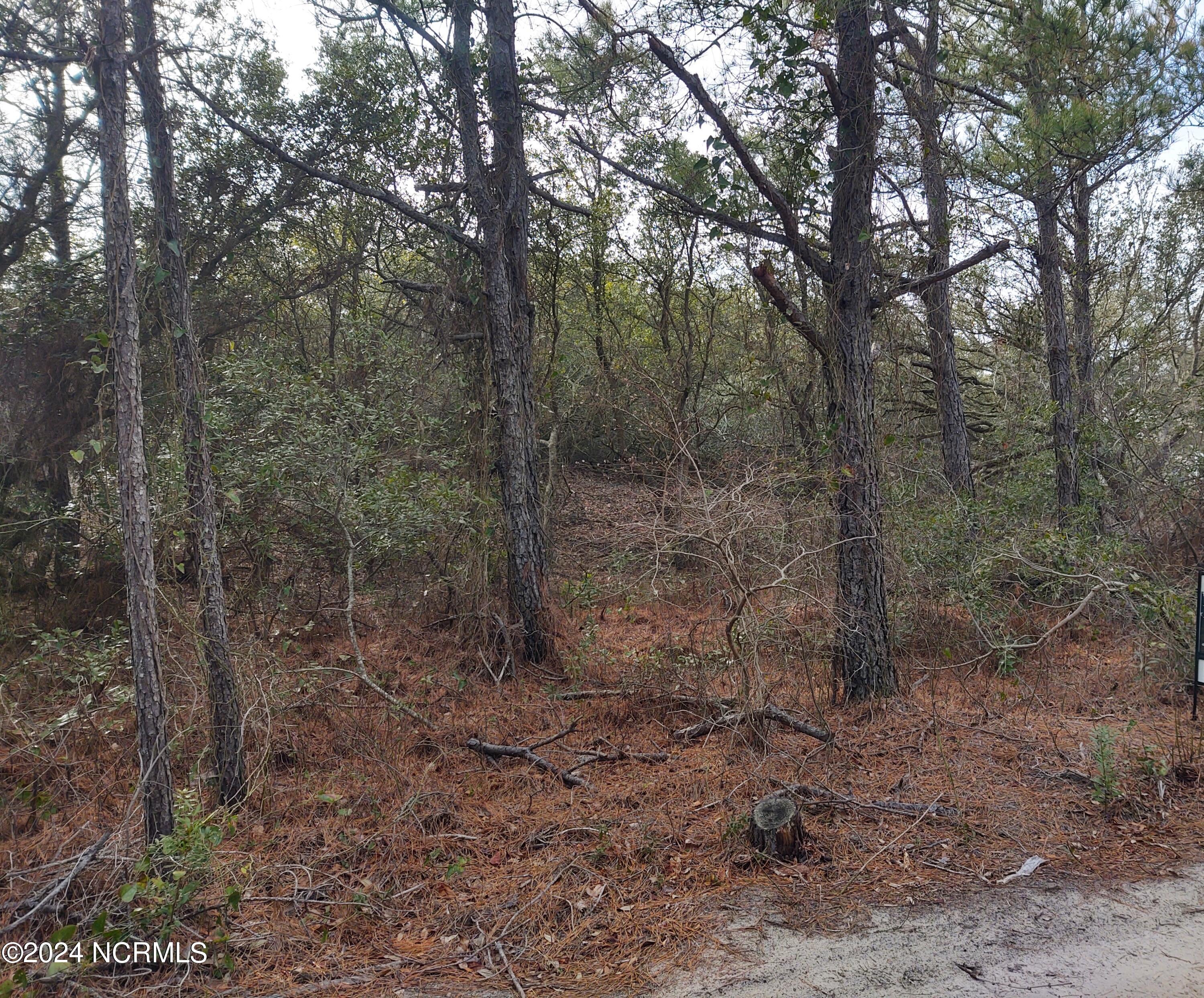 2356 Sandpiper Road Property Photo 3