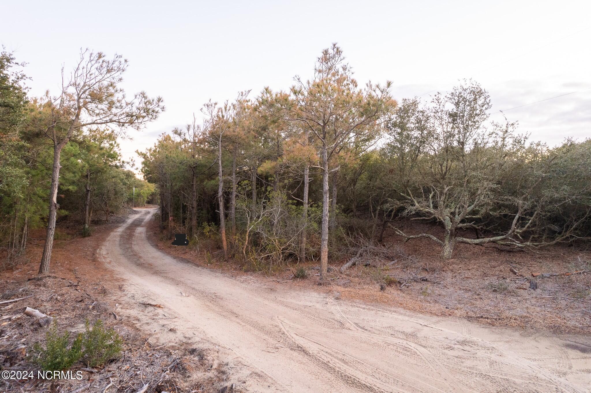 2356 Sandpiper Road Property Photo 4