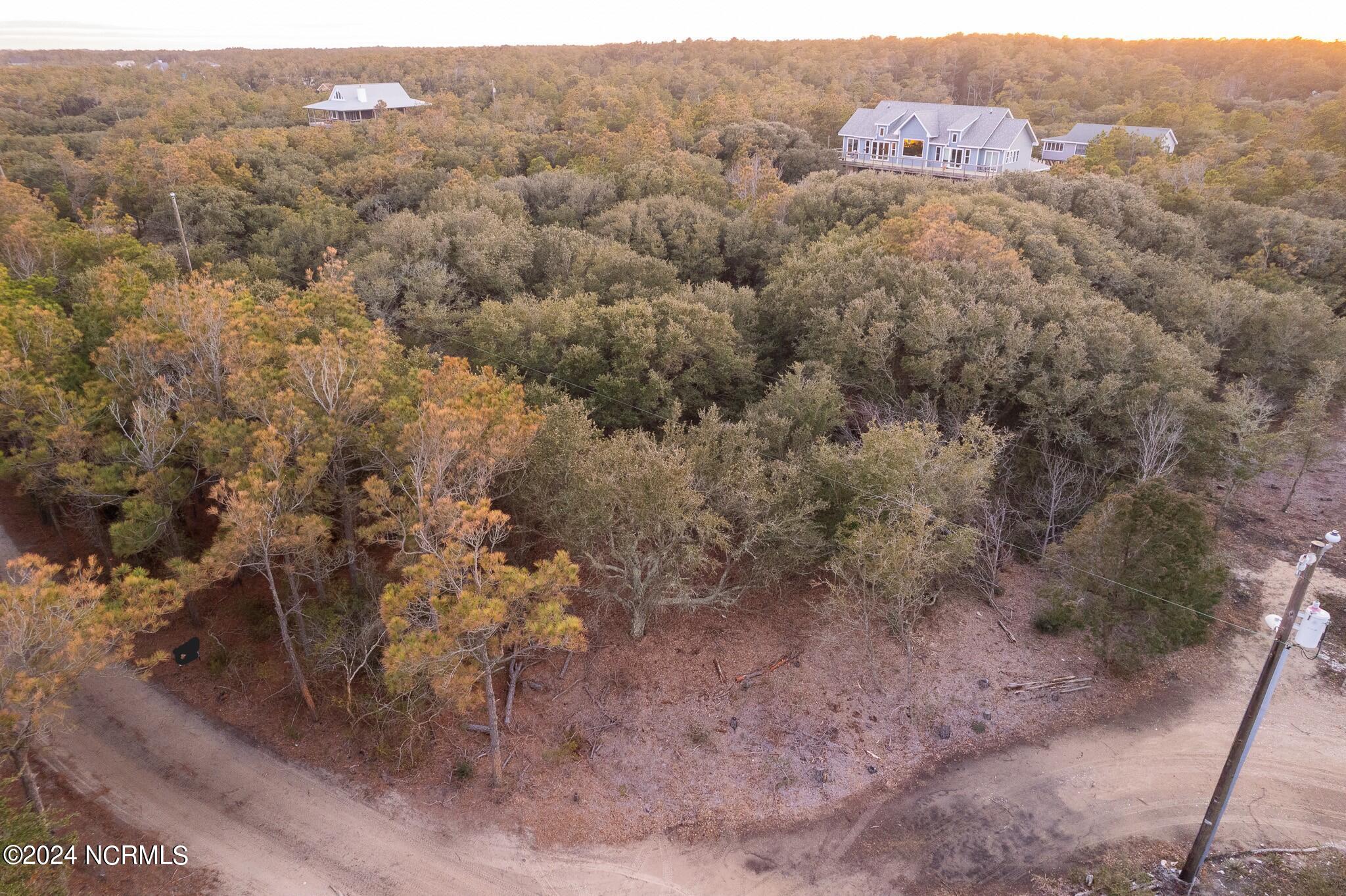 2356 Sandpiper Road Property Photo 6