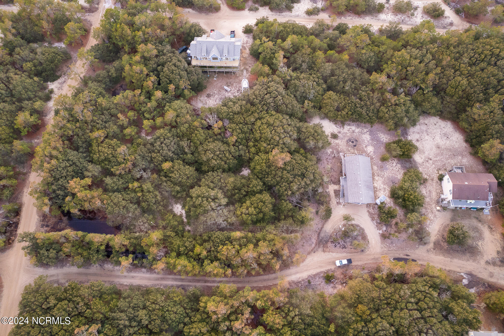2356 Sandpiper Road Property Photo 7