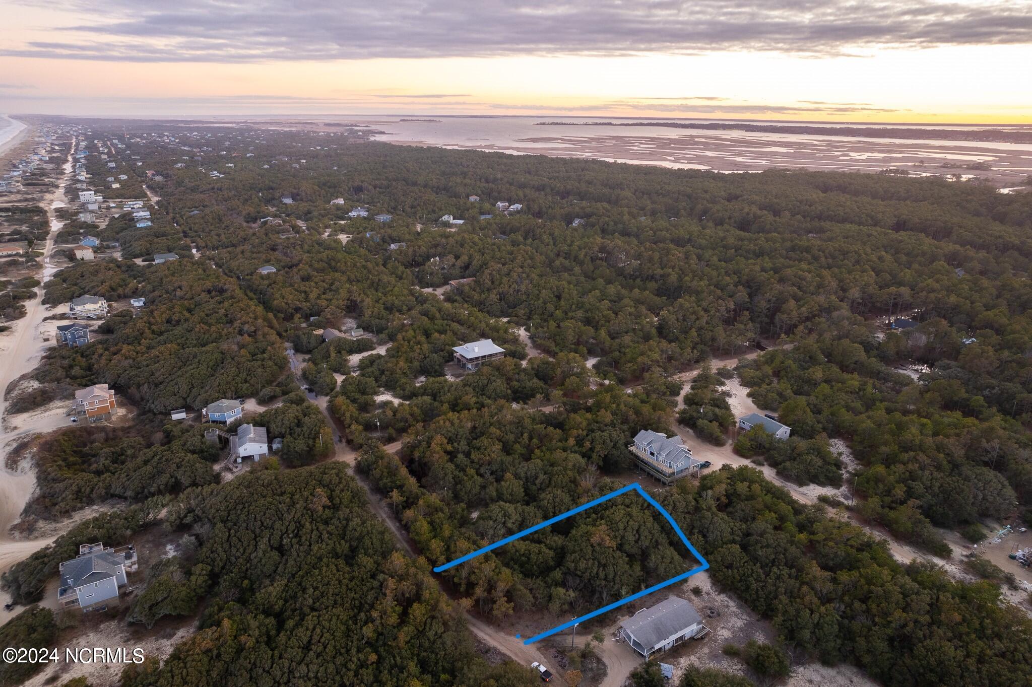2356 Sandpiper Road Property Photo 8