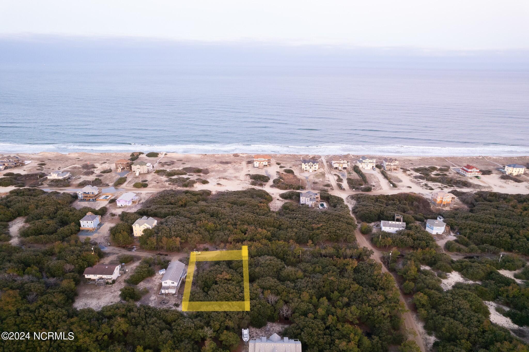 2356 Sandpiper Road Property Photo 10