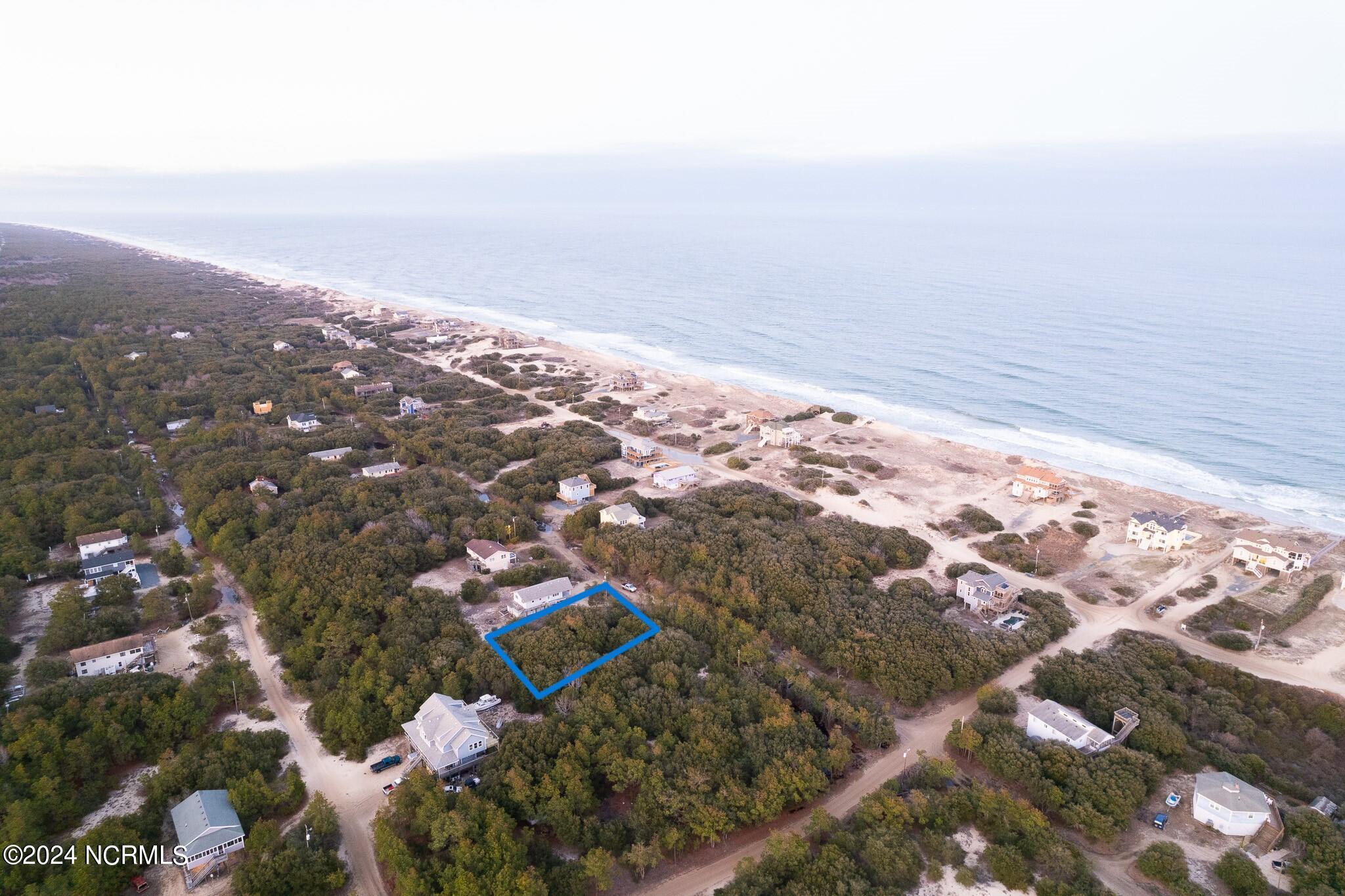 2356 Sandpiper Road Property Photo 11