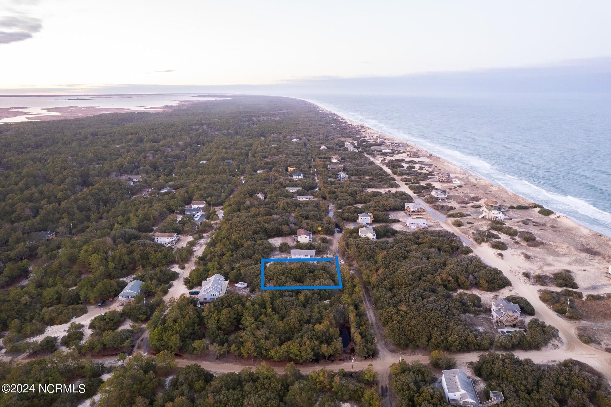 2356 Sandpiper Road Property Photo 12