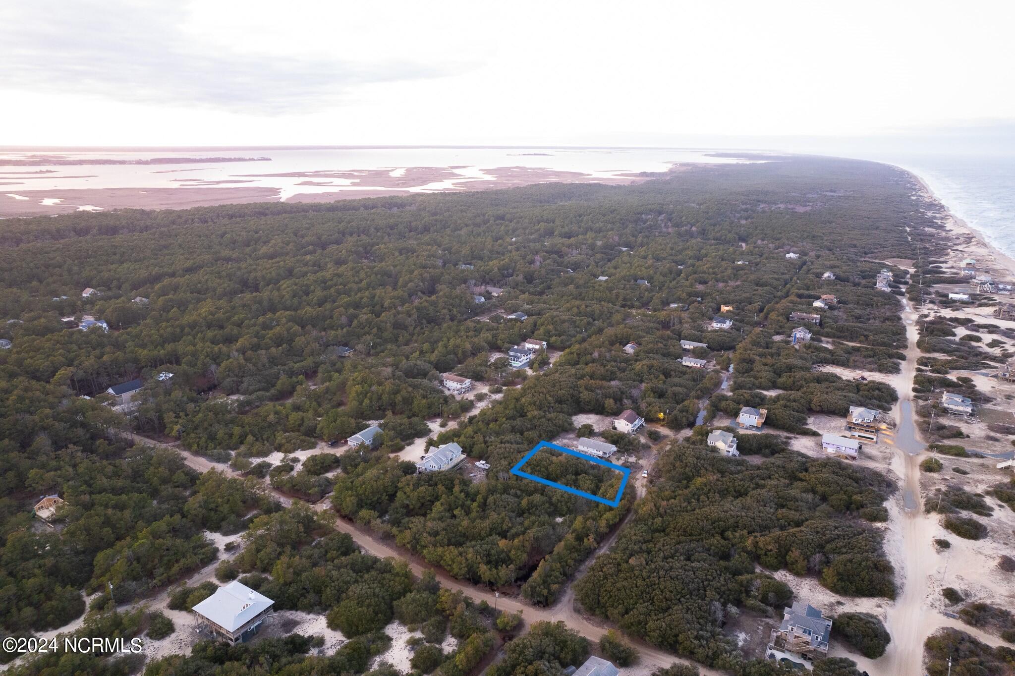 2356 Sandpiper Road Property Photo 13