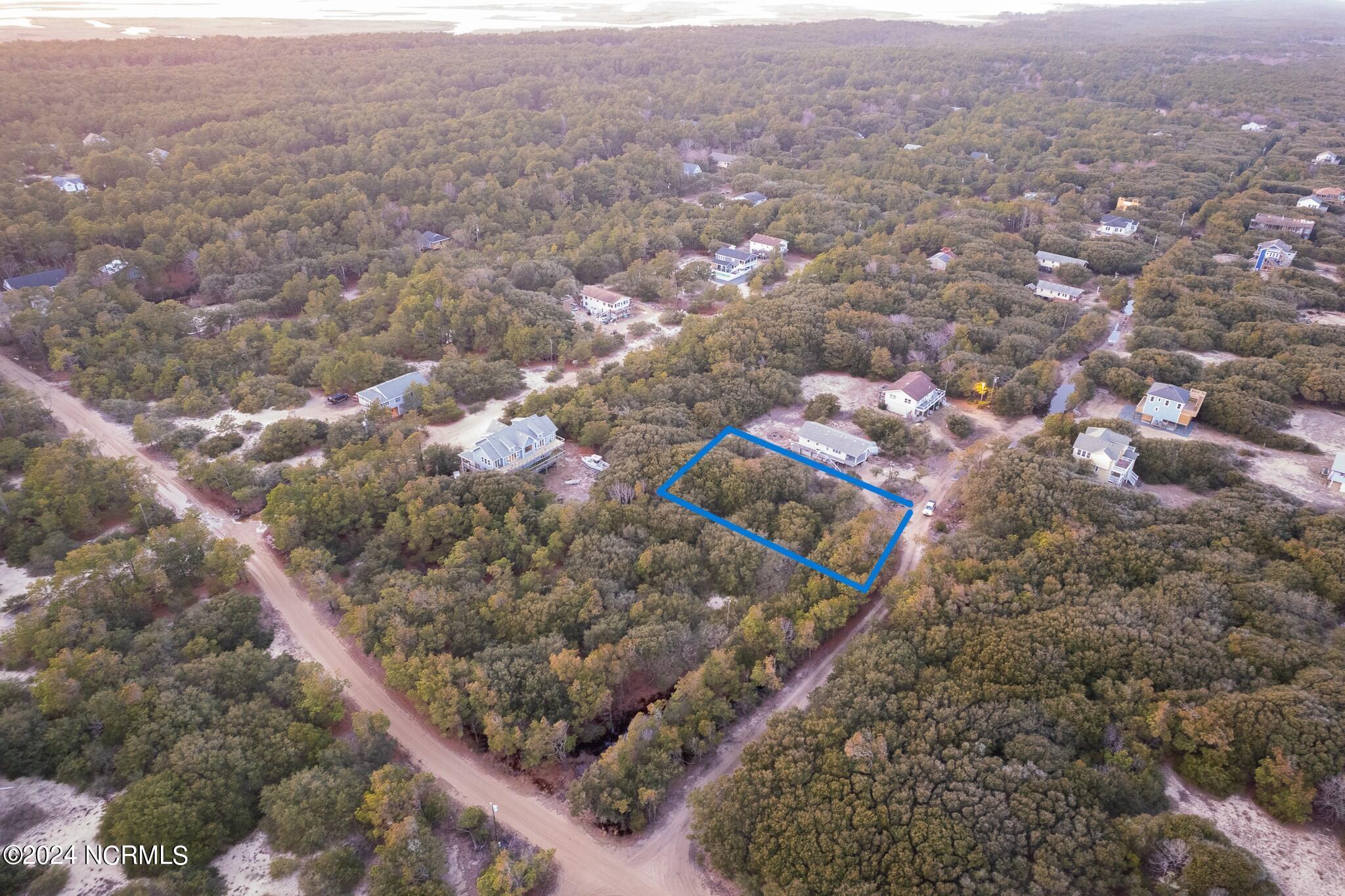 2356 Sandpiper Road Property Photo 14