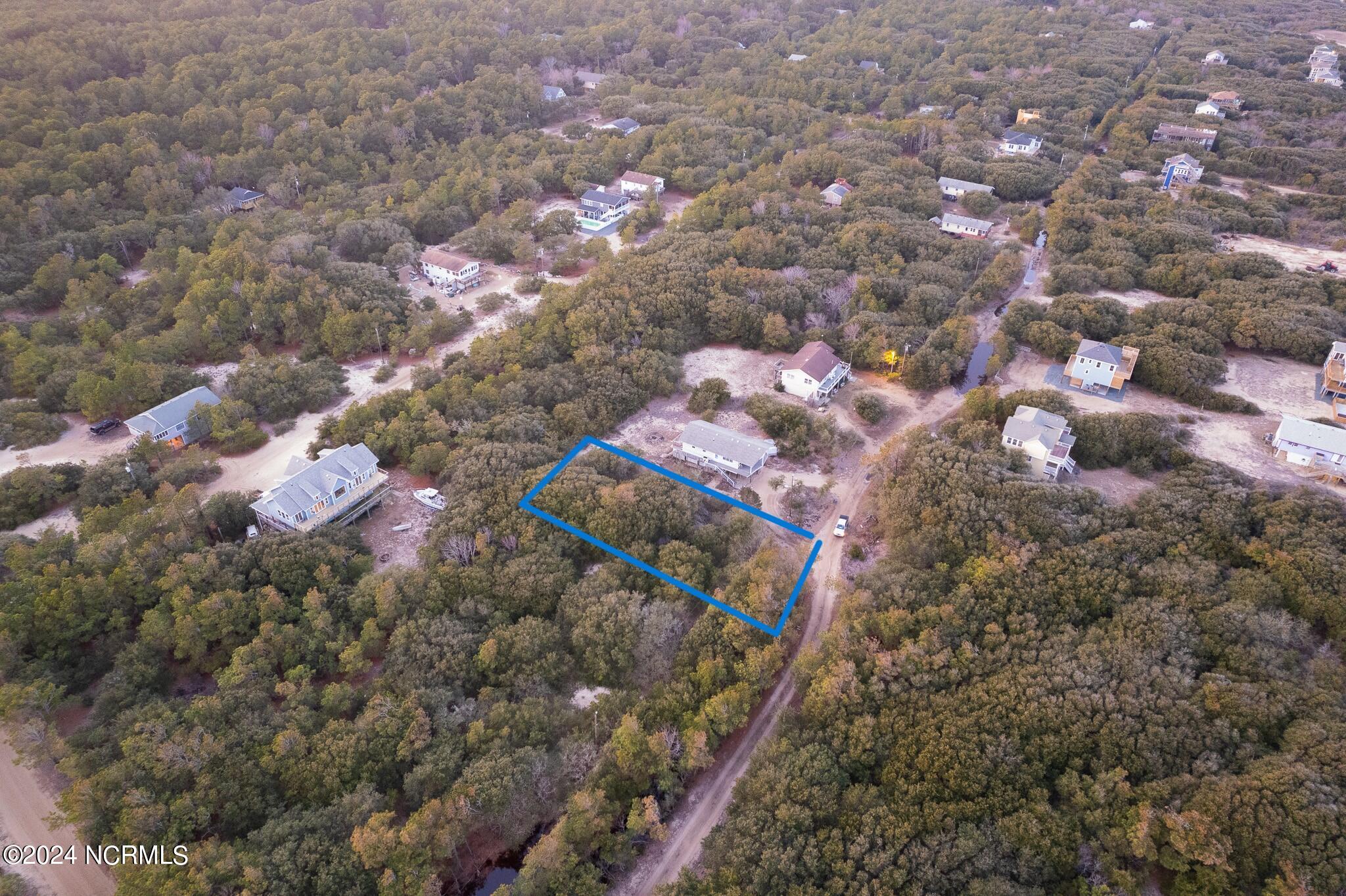2356 Sandpiper Road Property Photo 15