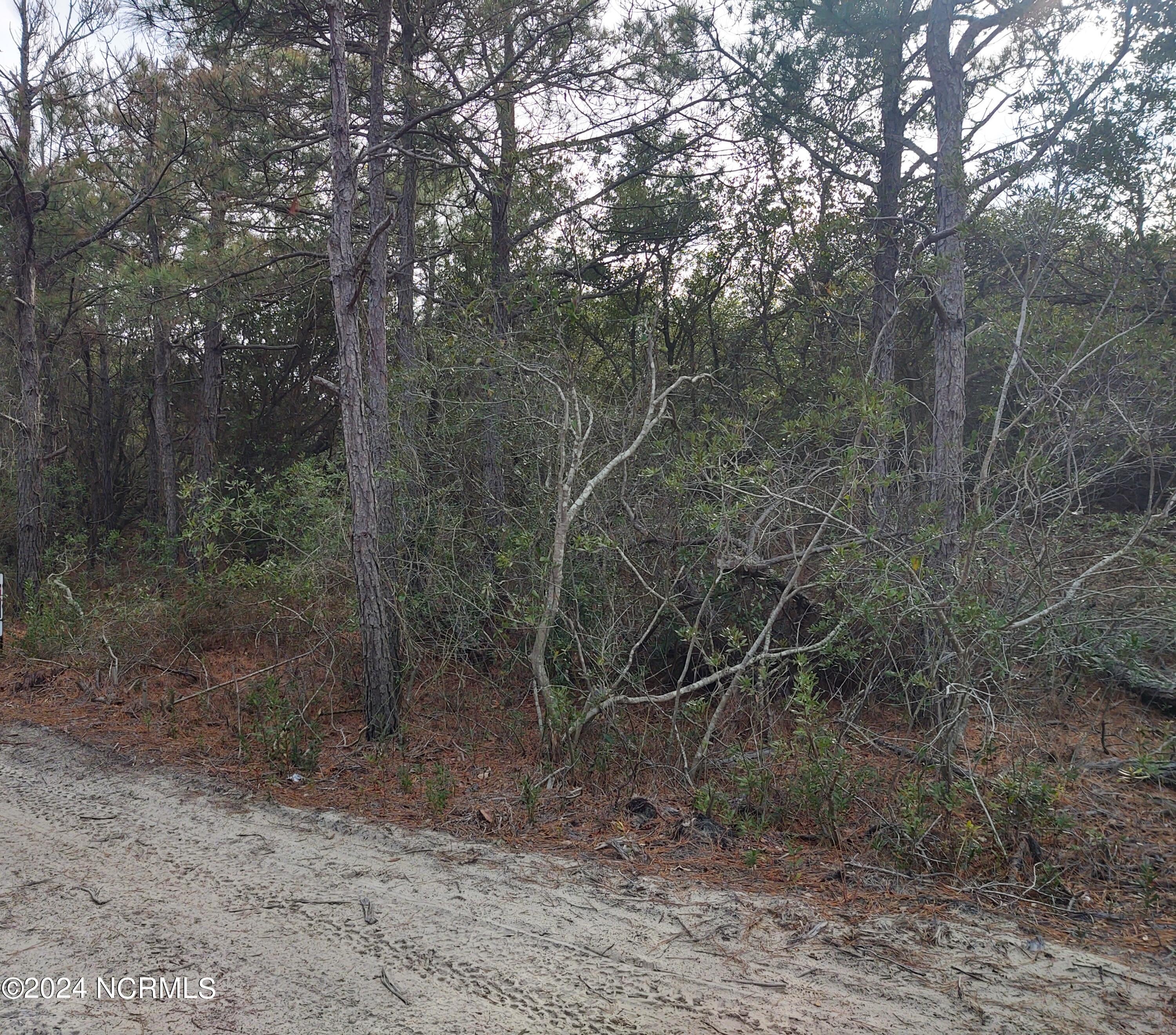 2356 Sandpiper Road Property Photo 16