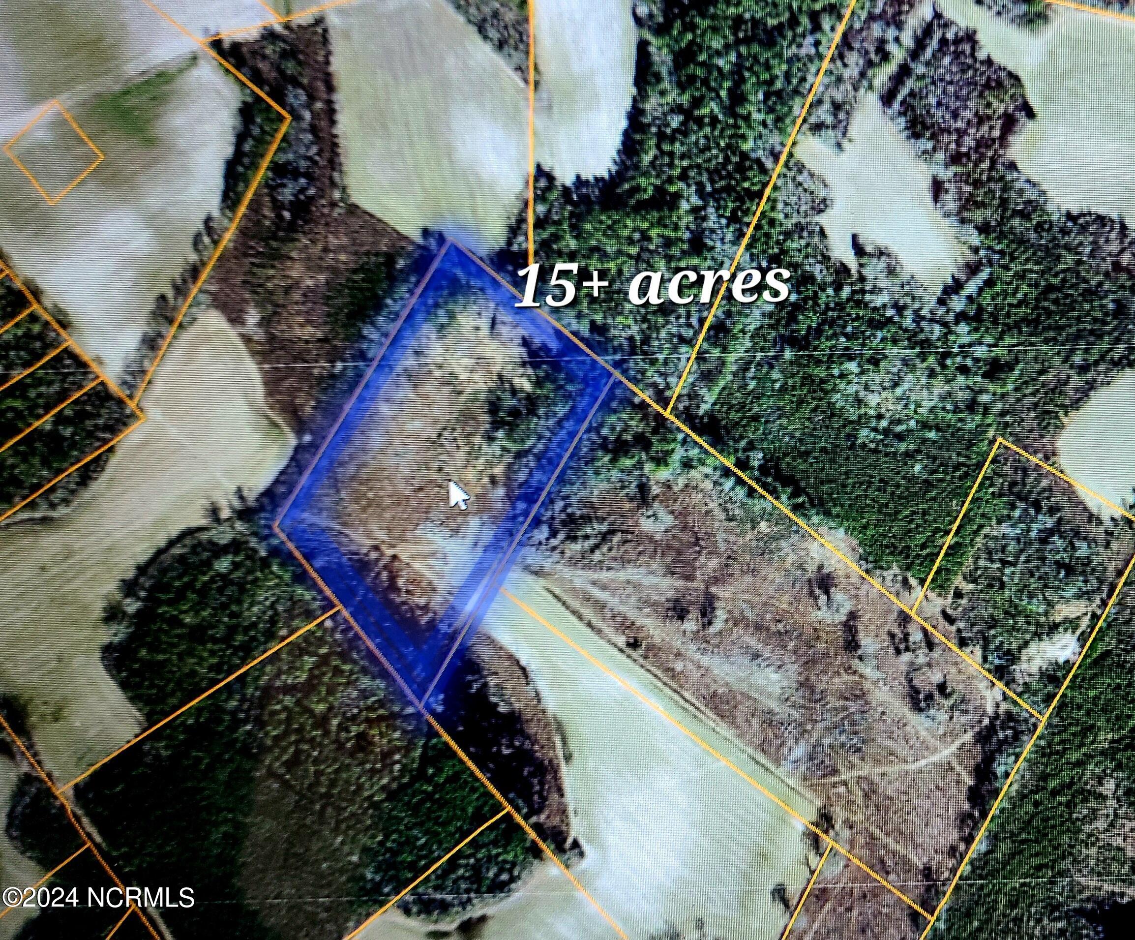 1 Harrells Highway Property Photo 1