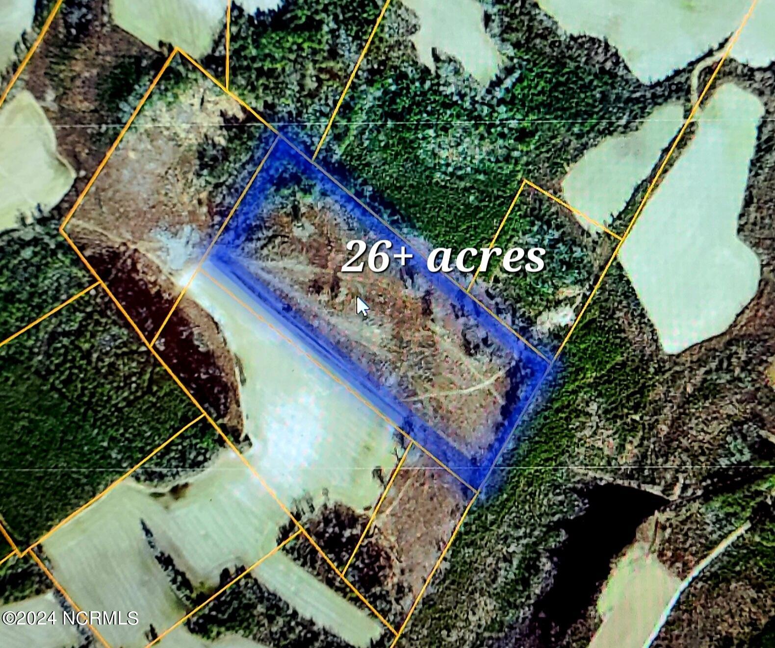 2 Harrells Highway Property Photo 1