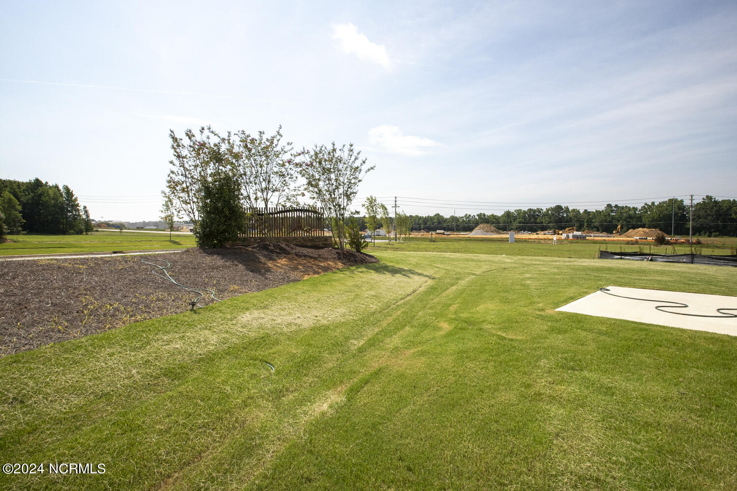3702 Cessna Way Property Photo 6