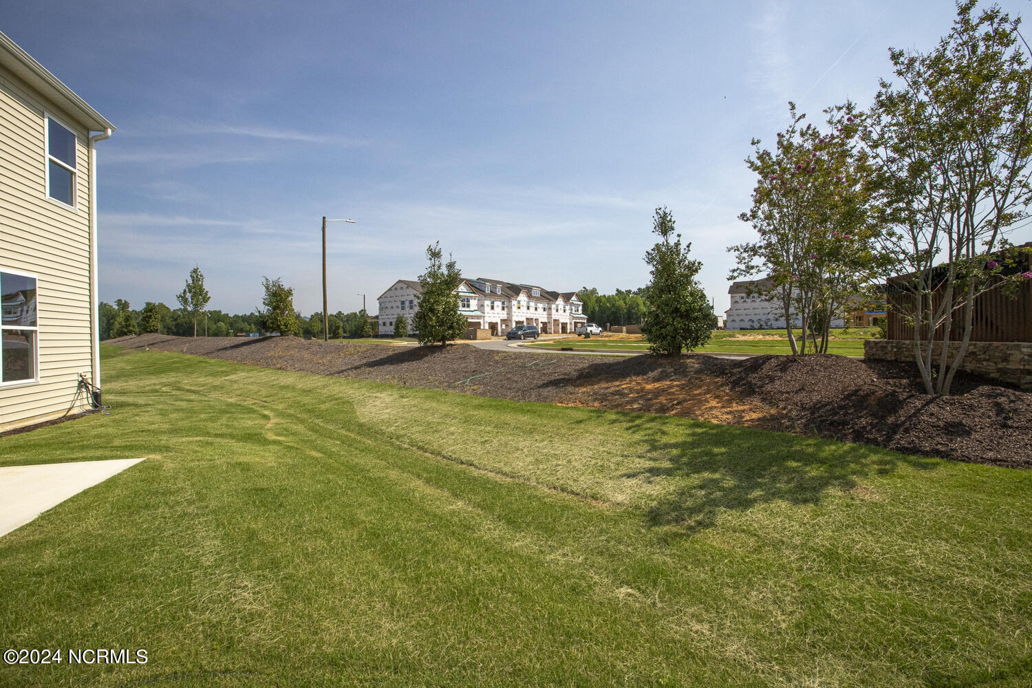 3702 Cessna Way Property Photo 10