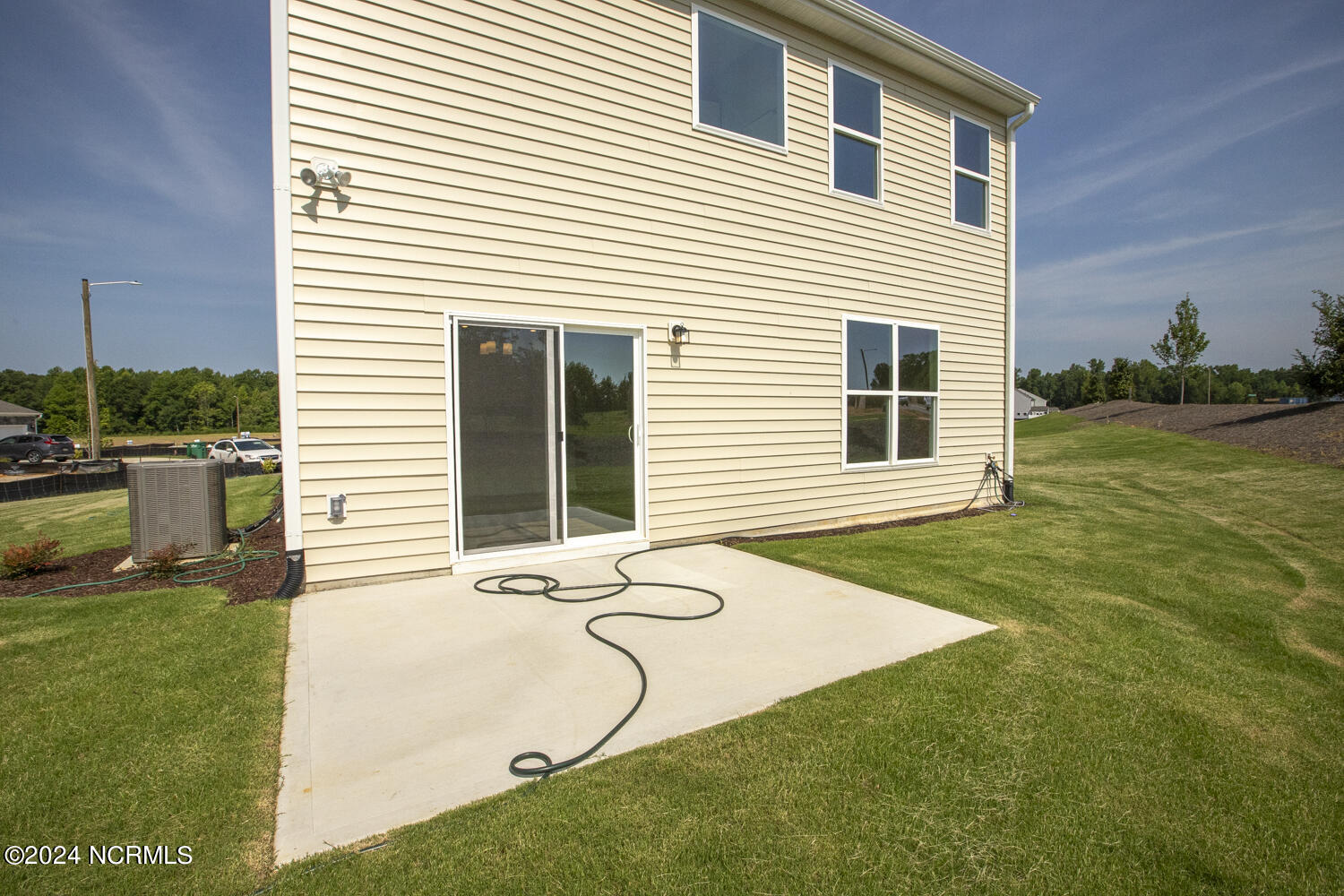 3702 Cessna Way Property Photo 11