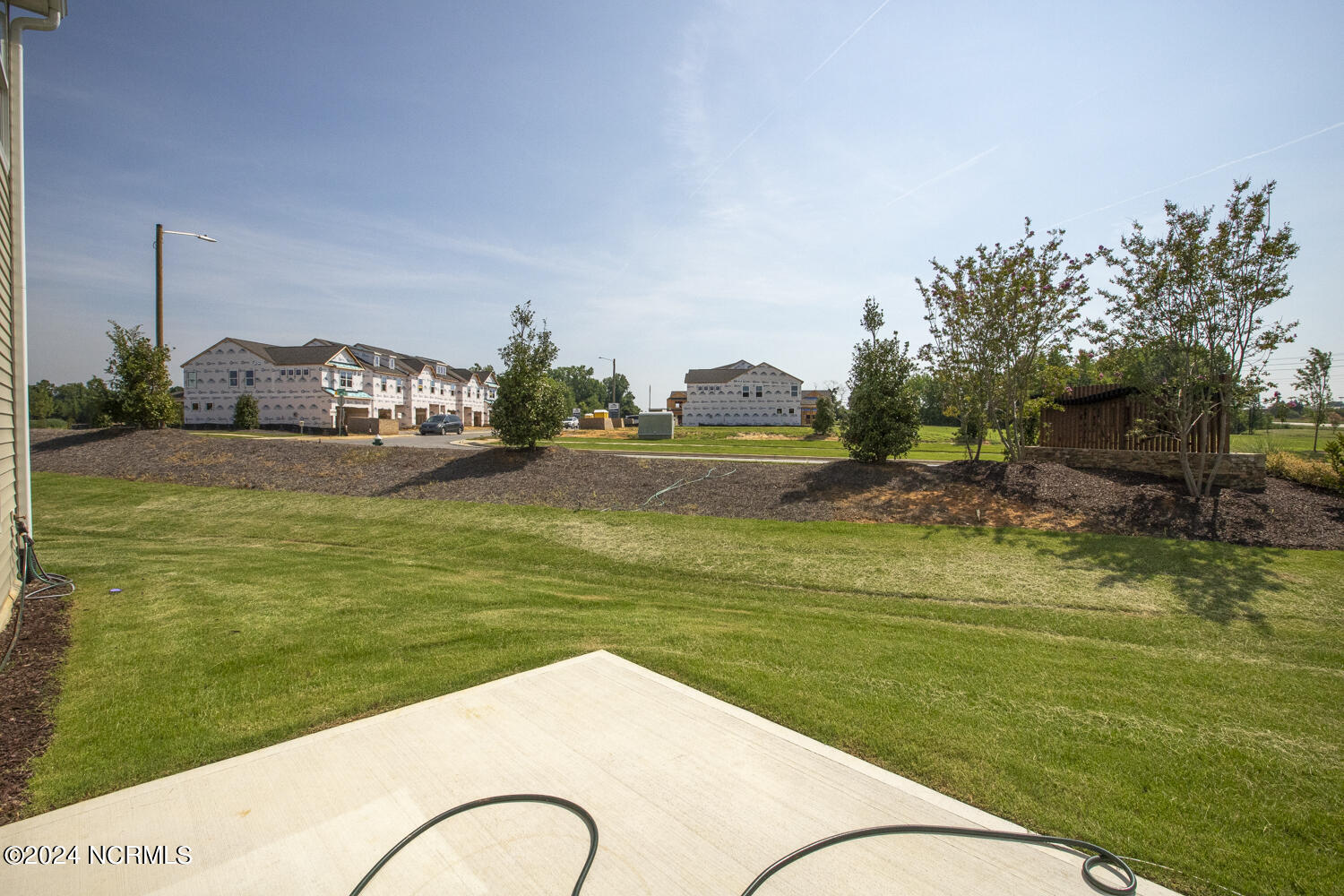 3702 Cessna Way Property Photo 12