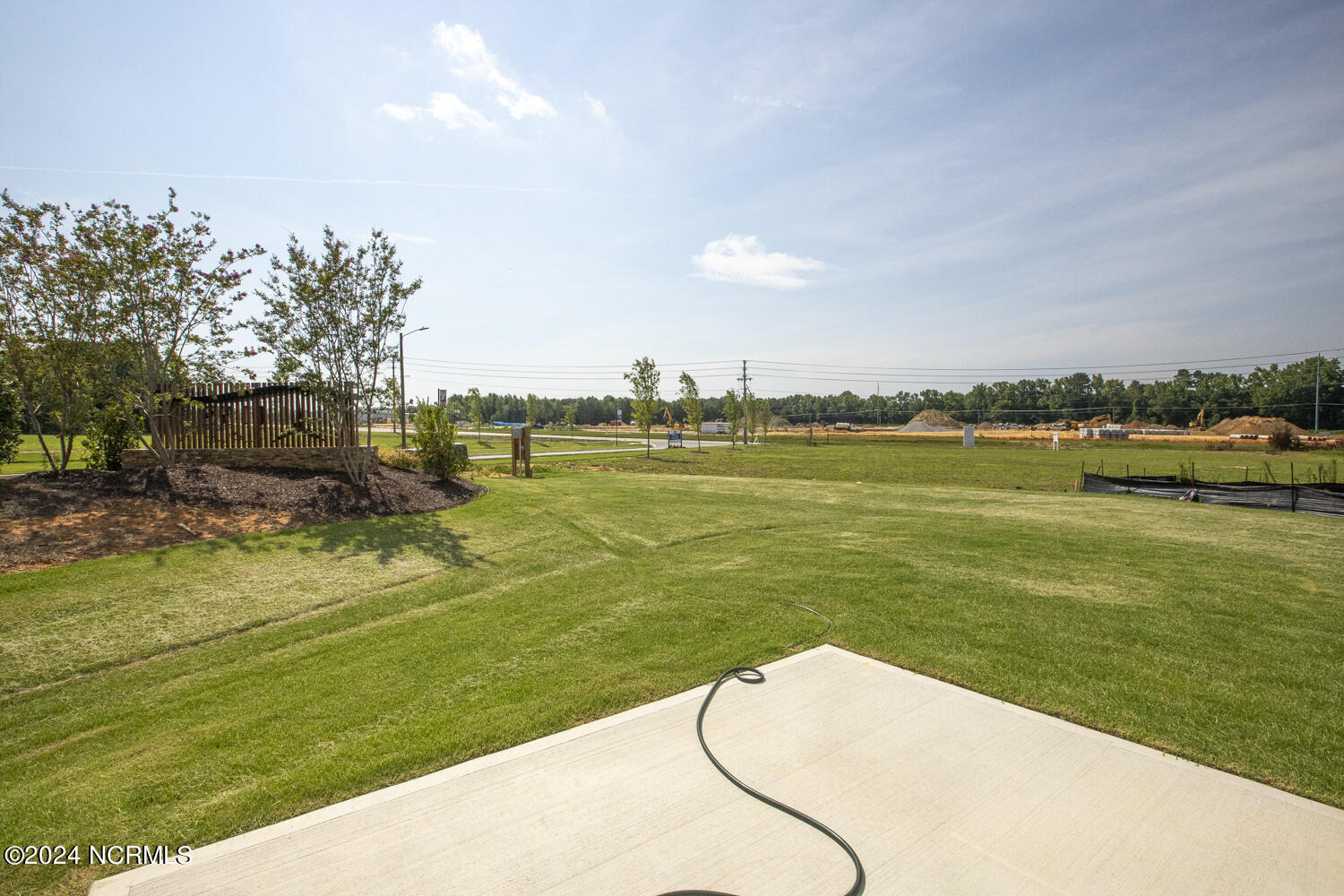 3702 Cessna Way Property Photo 13