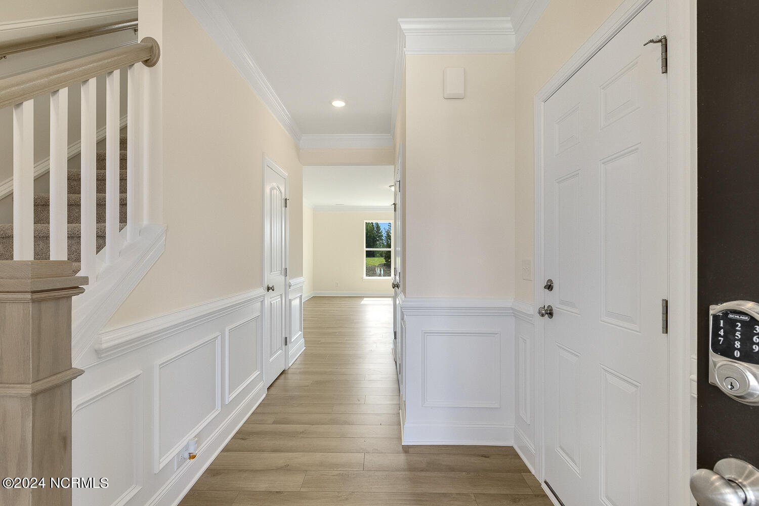3702 Cessna Way Property Photo 15
